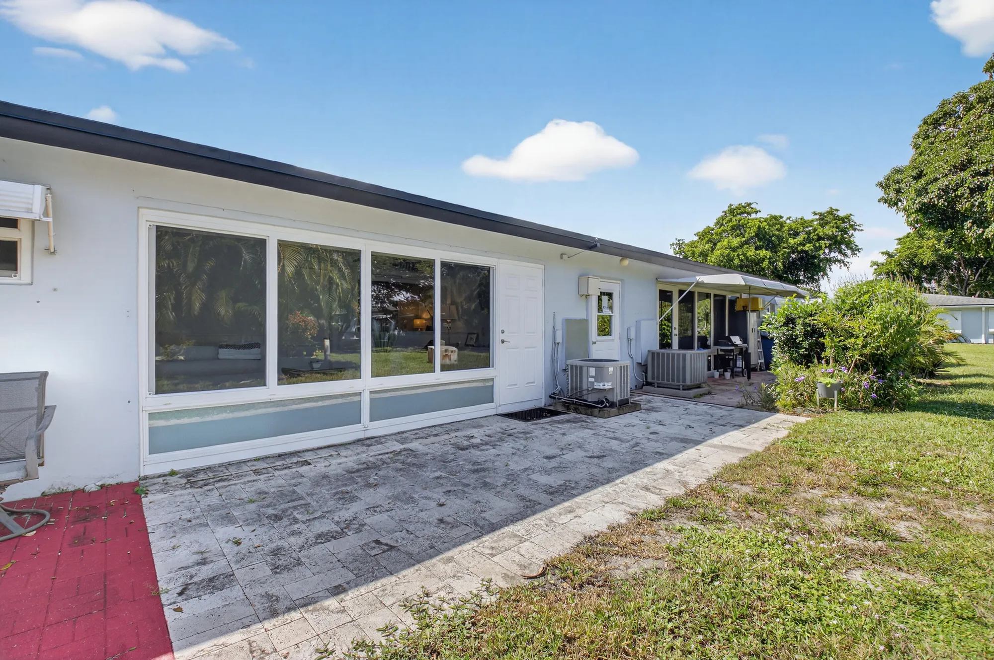 Property Slideshow image 25 of 37 | 557 high point dr c, Delray Beach, FL, 33445