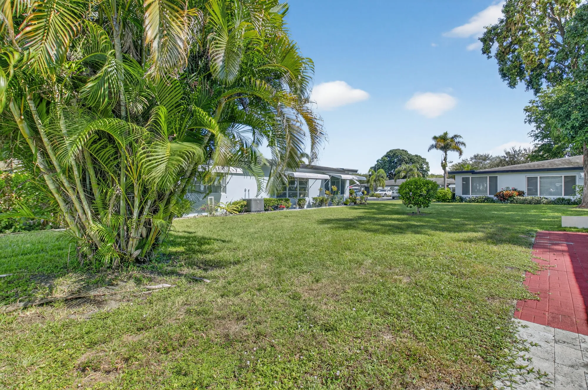 Property Slideshow image 26 of 37 | 557 high point dr c, Delray Beach, FL, 33445