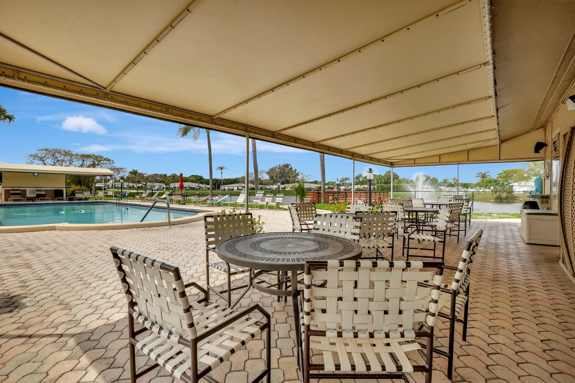 Property Slideshow image 28 of 37 | 557 high point dr c, Delray Beach, FL, 33445