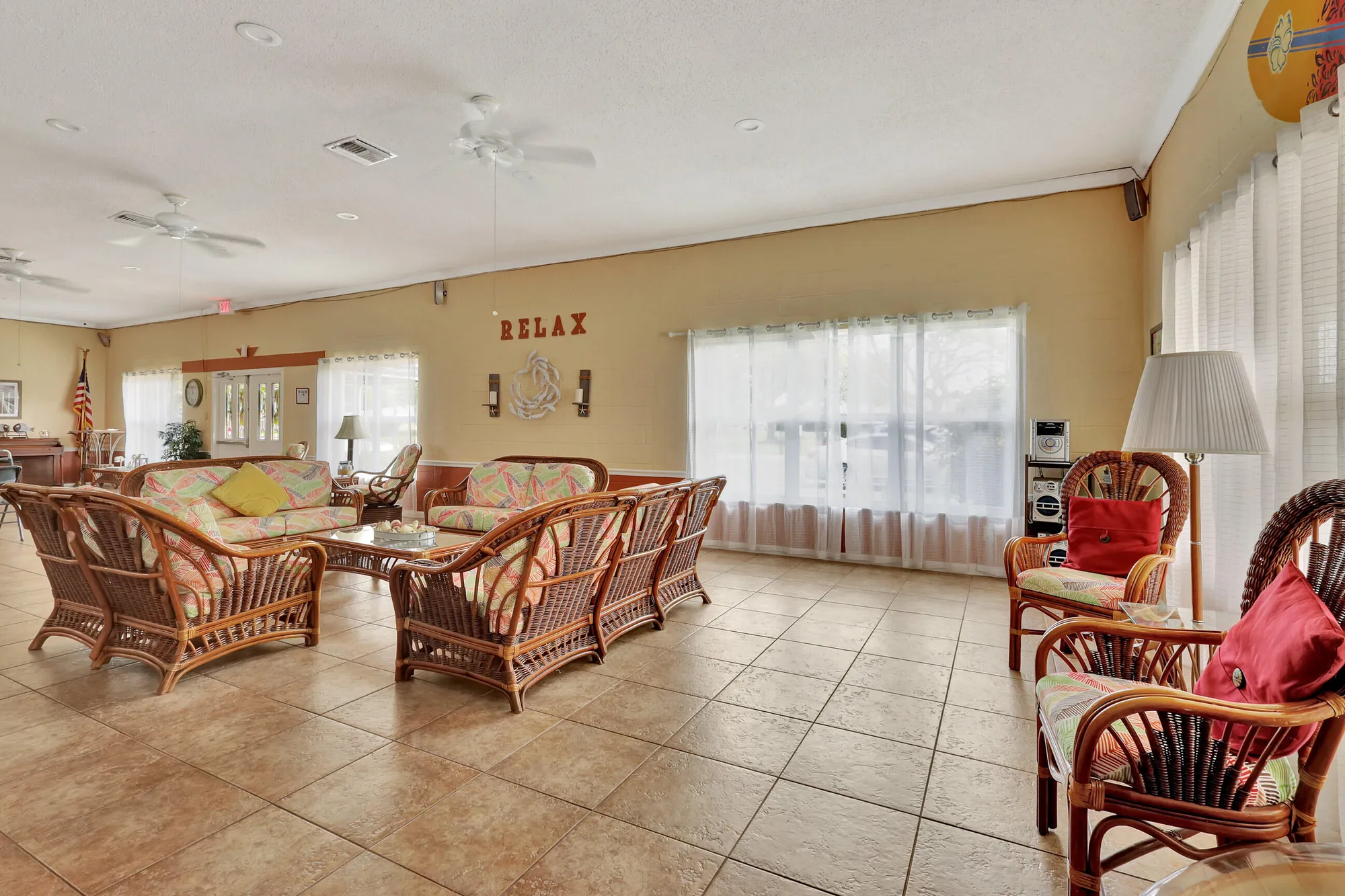 Property Slideshow image 29 of 37 | 557 high point dr c, Delray Beach, FL, 33445