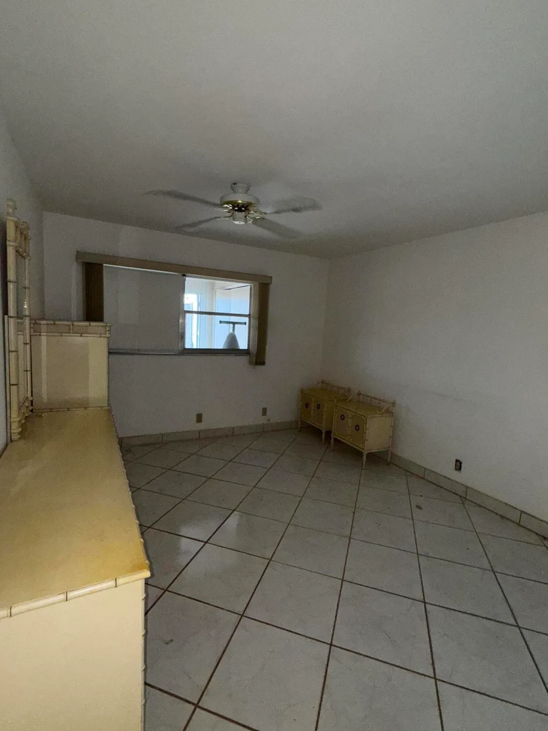 Property Slideshow image 12 of 15 | 225 seville j, Delray Beach, FL, 33446