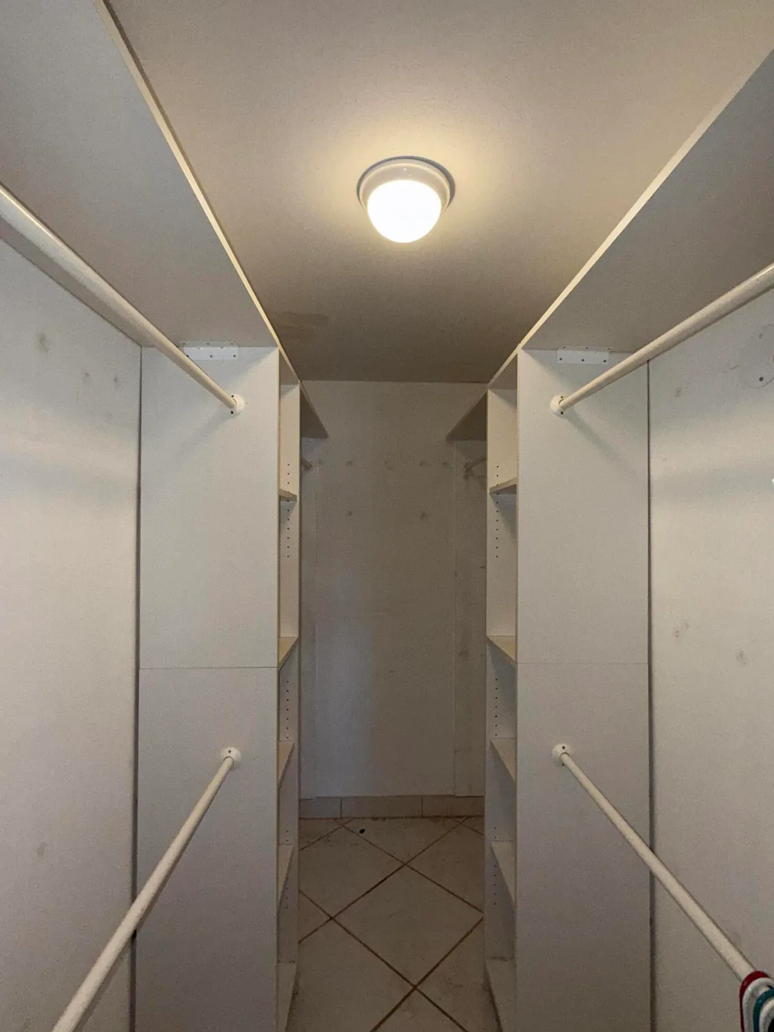 Property Slideshow image 13 of 15 | 225 seville j, Delray Beach, FL, 33446