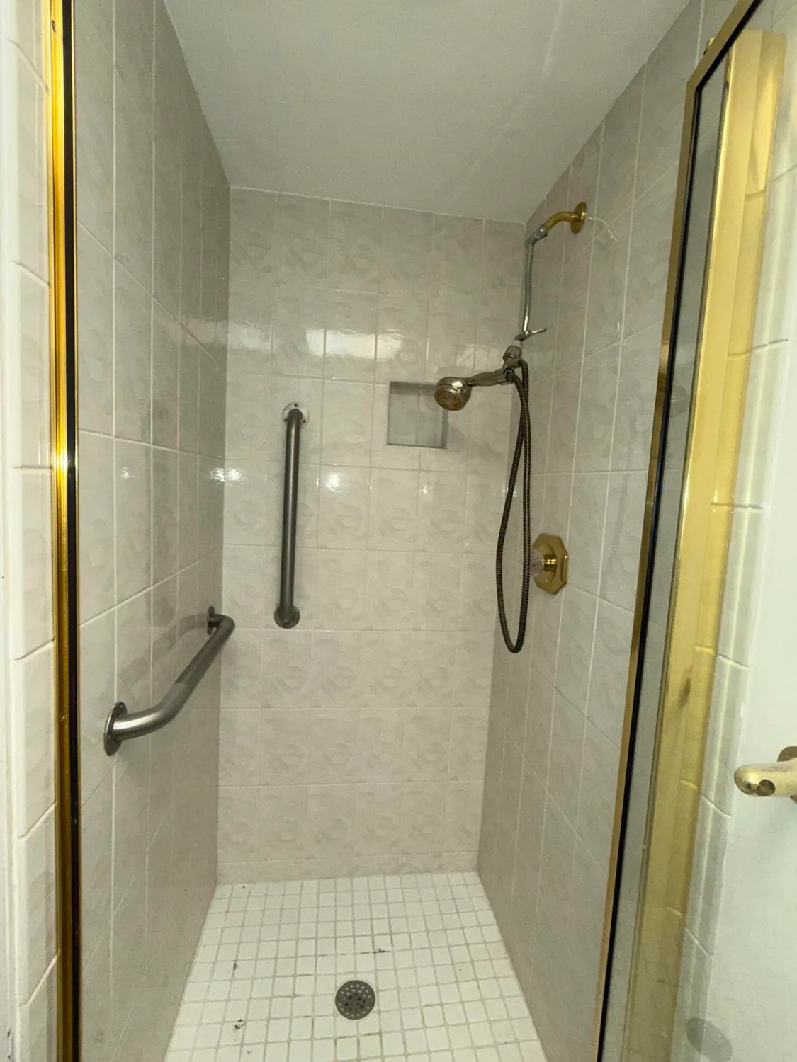 Property Slideshow image 15 of 15 | 225 seville j, Delray Beach, FL, 33446