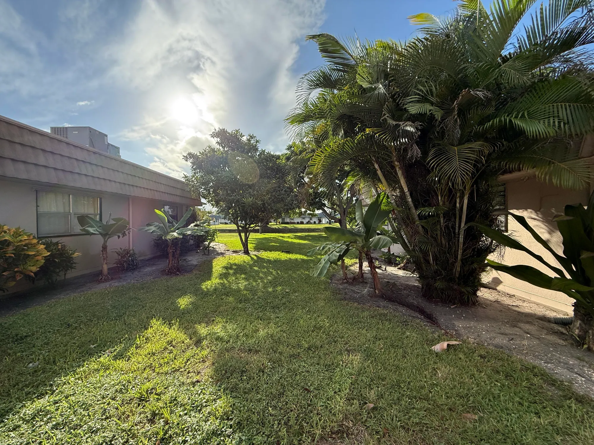 Property Slideshow image 4 of 15 | 225 seville j, Delray Beach, FL, 33446