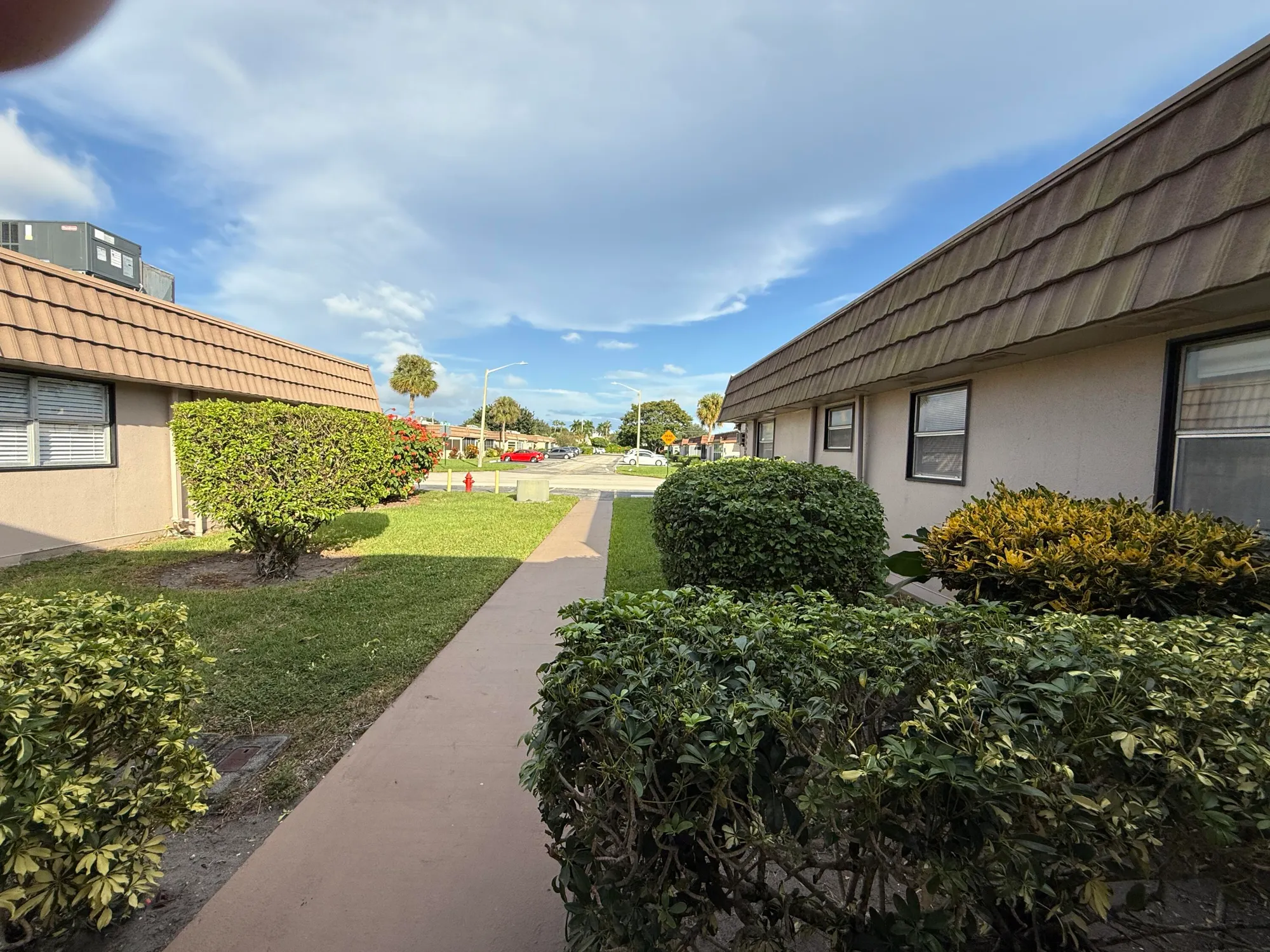 Property Slideshow image 3 of 15 | 225 seville j, Delray Beach, FL, 33446