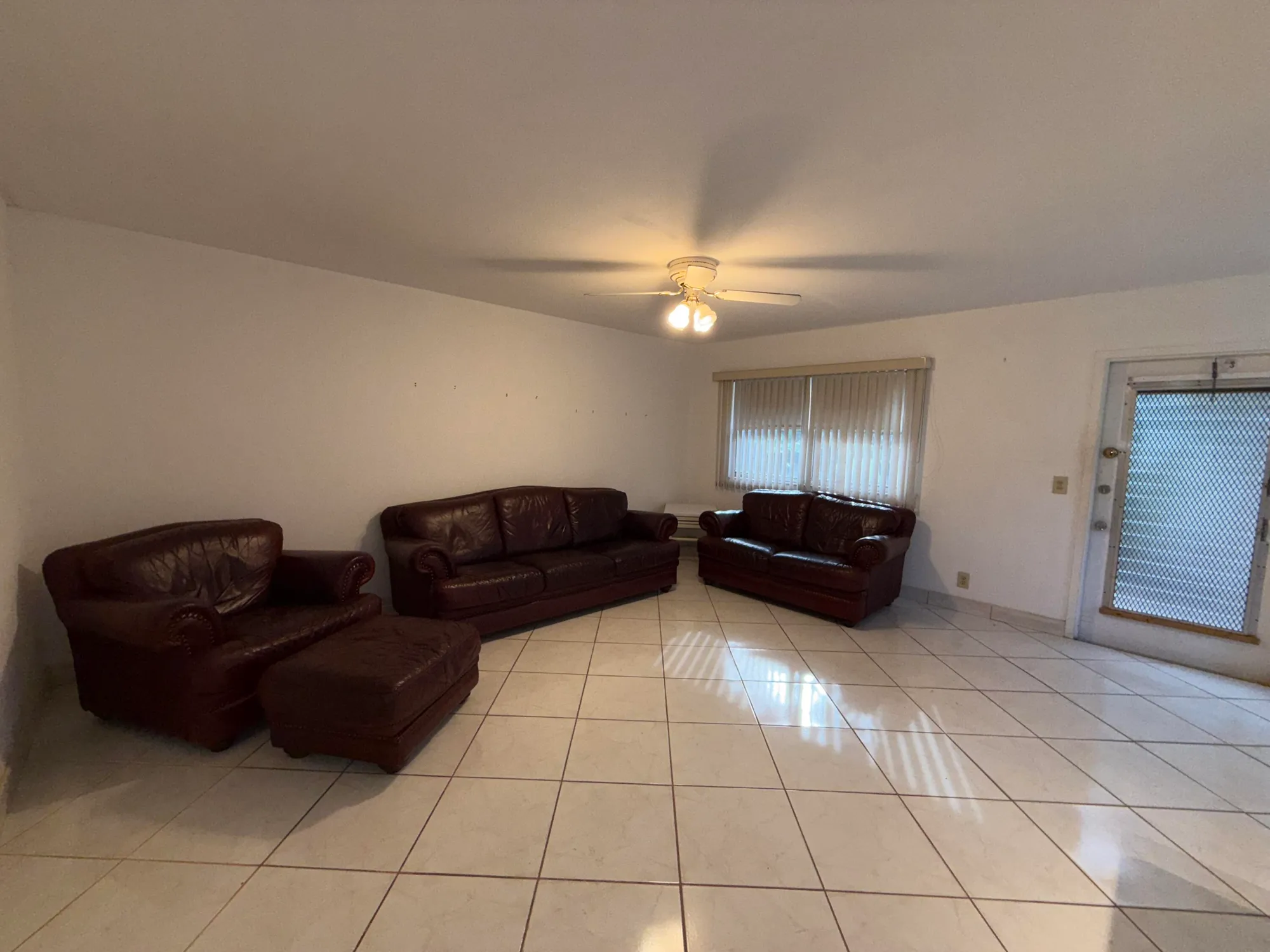 Property Slideshow image 5 of 15 | 225 seville j, Delray Beach, FL, 33446