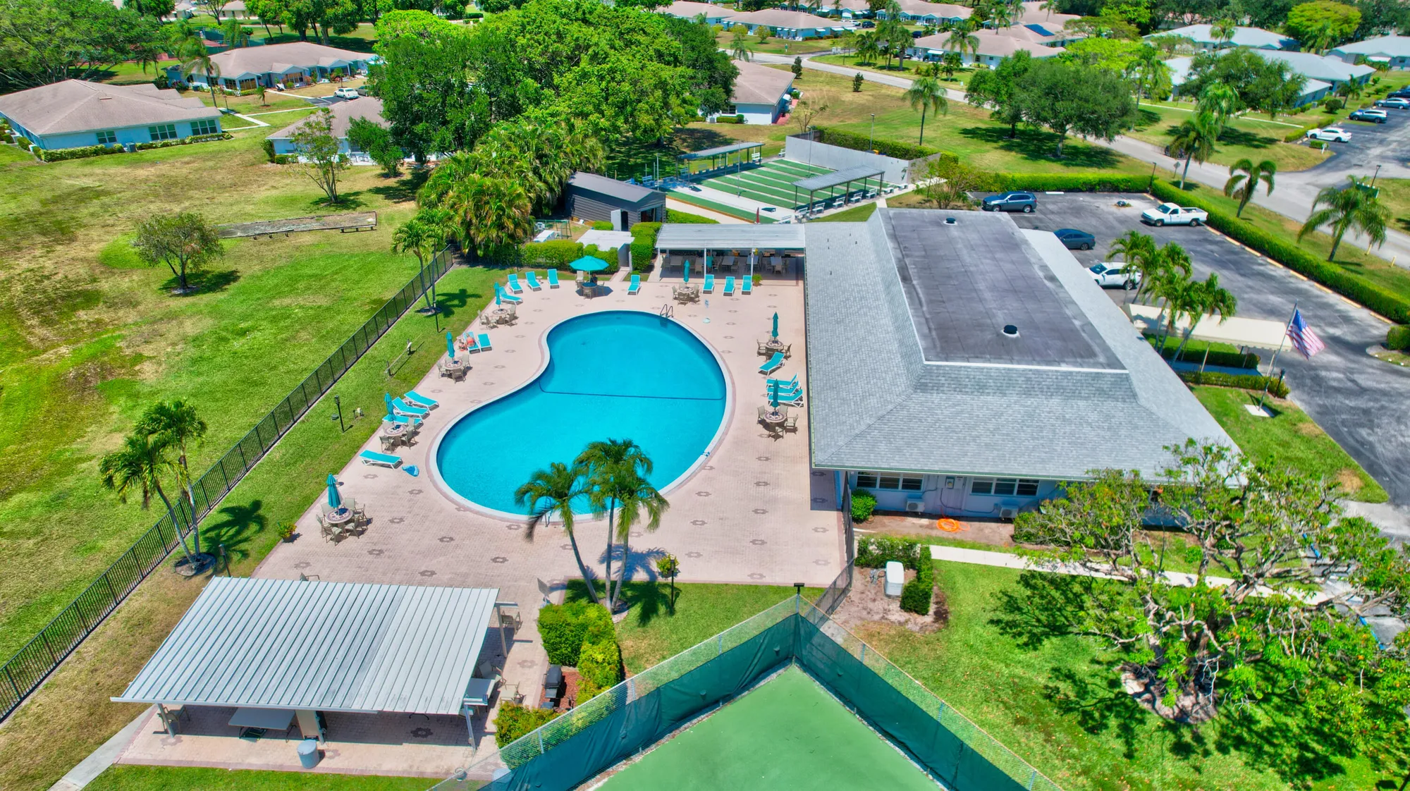 Property Slideshow image 32 of 37 | 557 high point dr c, Delray Beach, FL, 33445