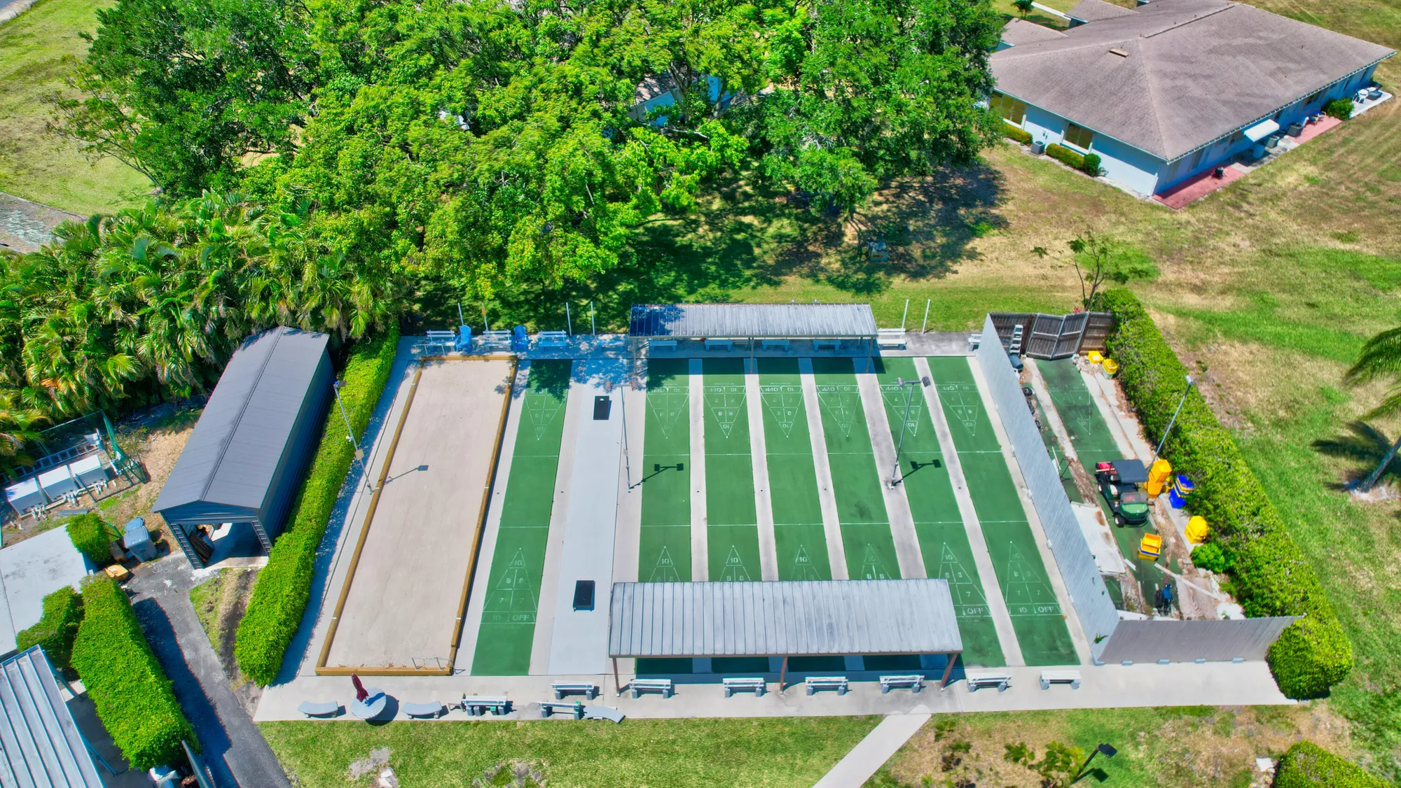 Property Slideshow image 35 of 37 | 557 high point dr c, Delray Beach, FL, 33445