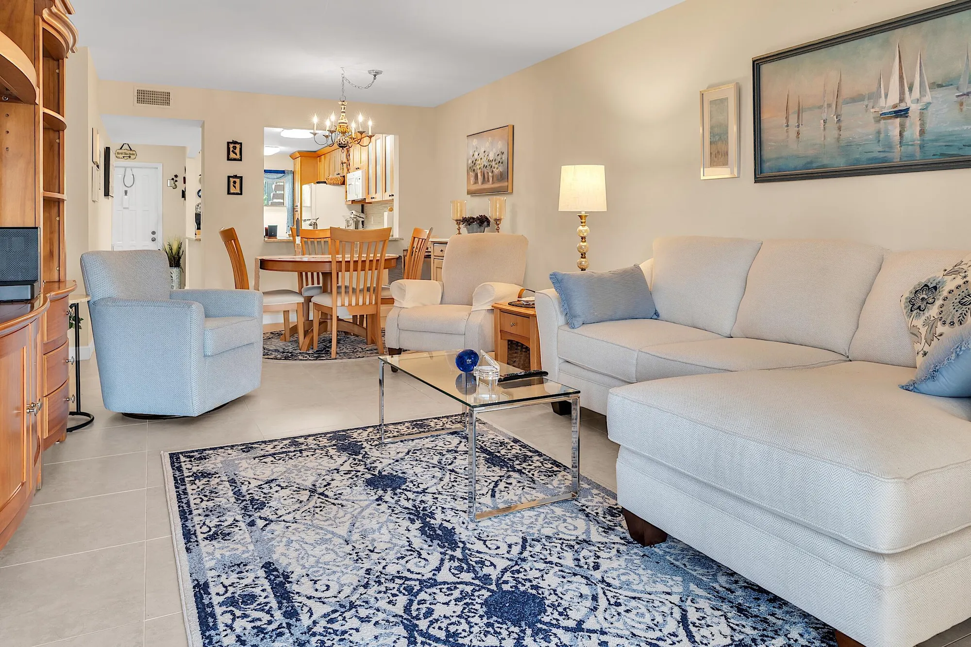 Property Slideshow image 29 of 57 | 7916 willow spring dr 1416, Lake Worth, FL, 33467