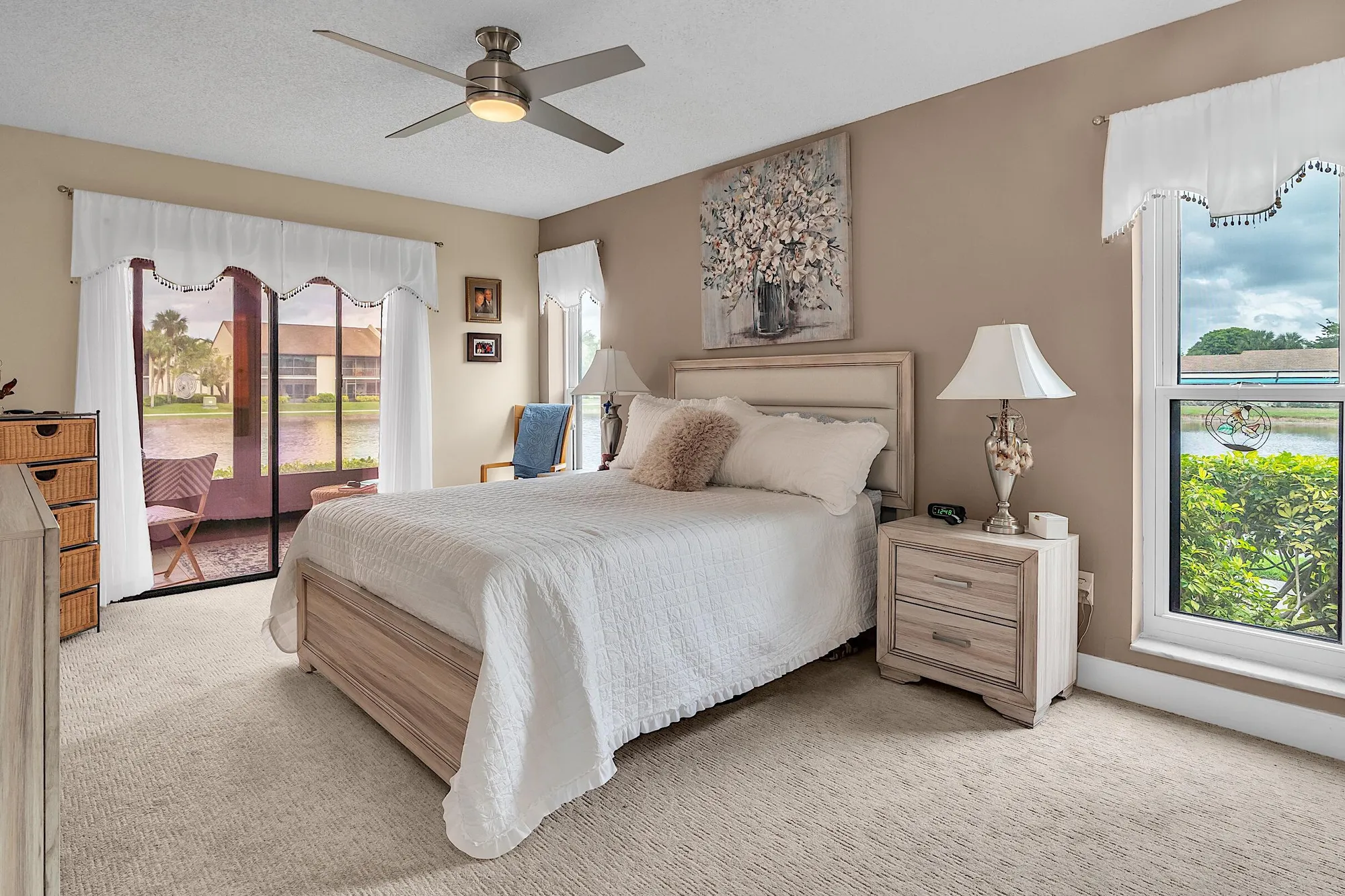 Property Slideshow image 32 of 57 | 7916 willow spring dr 1416, Lake Worth, FL, 33467