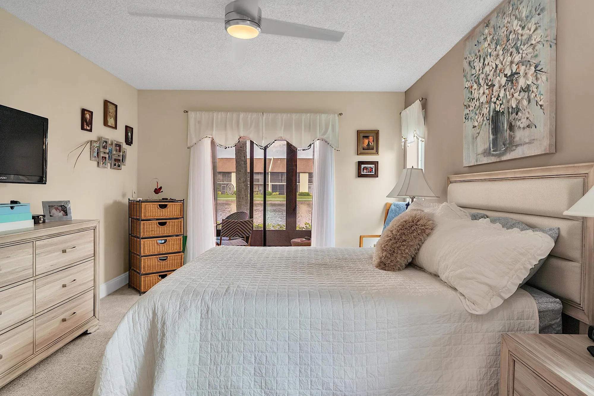 Property Slideshow image 33 of 57 | 7916 willow spring dr 1416, Lake Worth, FL, 33467