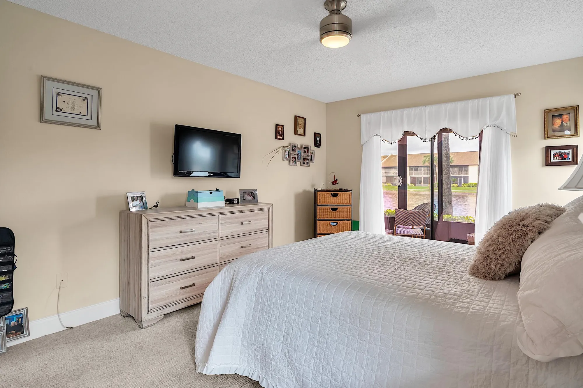 Property Slideshow image 34 of 57 | 7916 willow spring dr 1416, Lake Worth, FL, 33467