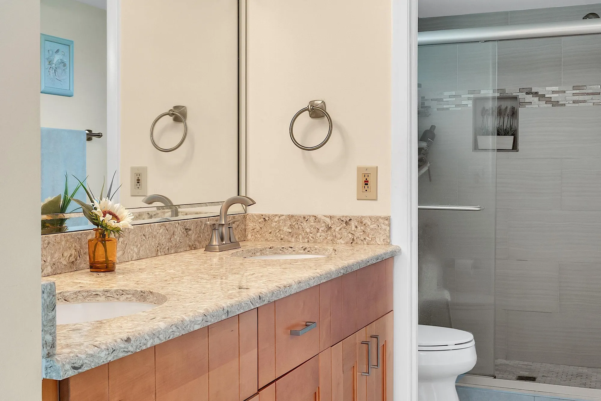 Property Slideshow image 37 of 57 | 7916 willow spring dr 1416, Lake Worth, FL, 33467