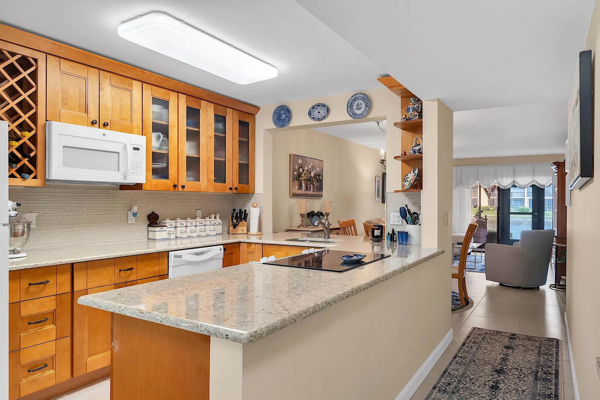 Property Slideshow image 1 of 57 | 7916 willow spring dr 1416, Lake Worth, FL, 33467
