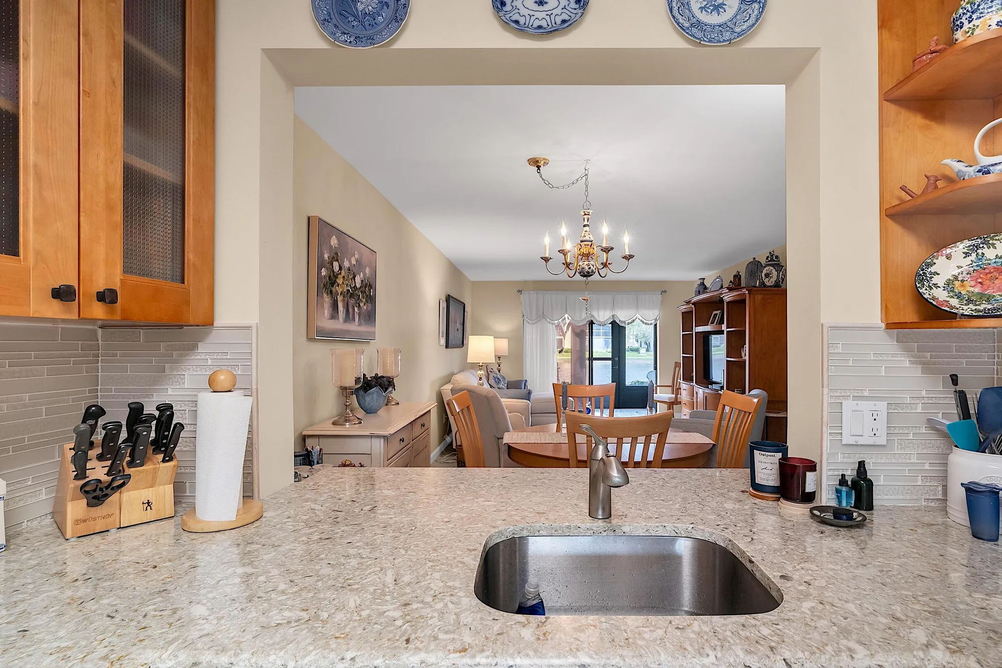 Property Slideshow image 8 of 57 | 7916 willow spring dr 1416, Lake Worth, FL, 33467