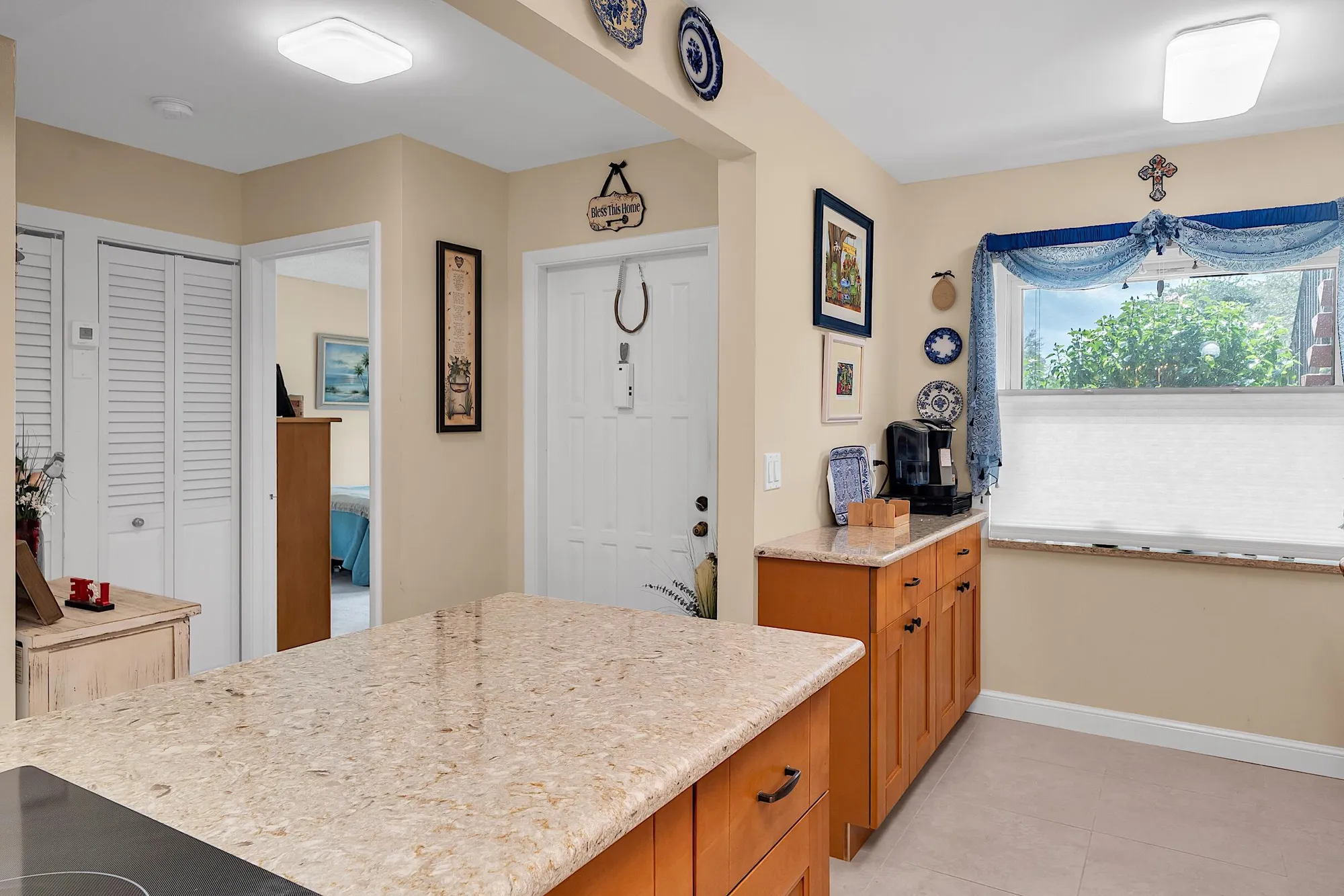 Property Slideshow image 13 of 57 | 7916 willow spring dr 1416, Lake Worth, FL, 33467