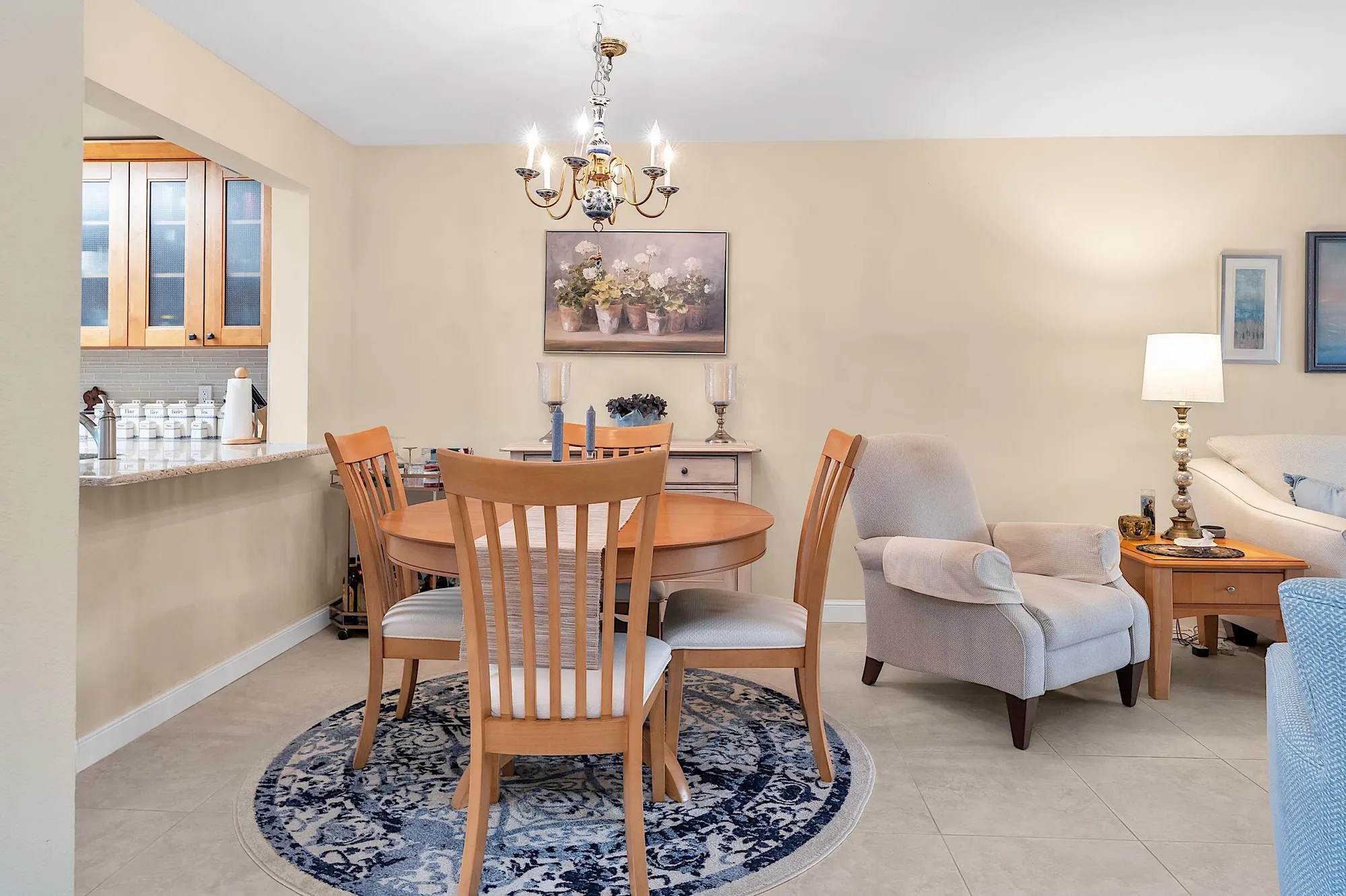 Property Slideshow image 15 of 57 | 7916 willow spring dr 1416, Lake Worth, FL, 33467