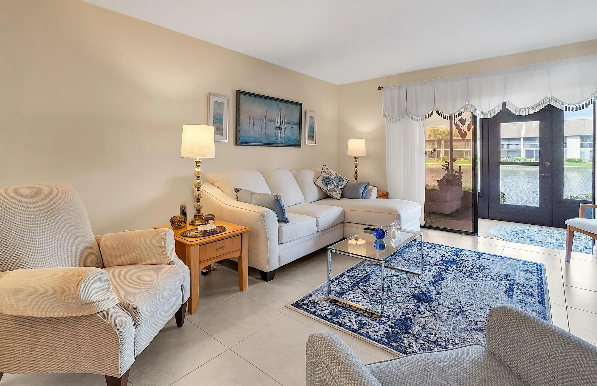 Property Slideshow image 18 of 57 | 7916 willow spring dr 1416, Lake Worth, FL, 33467