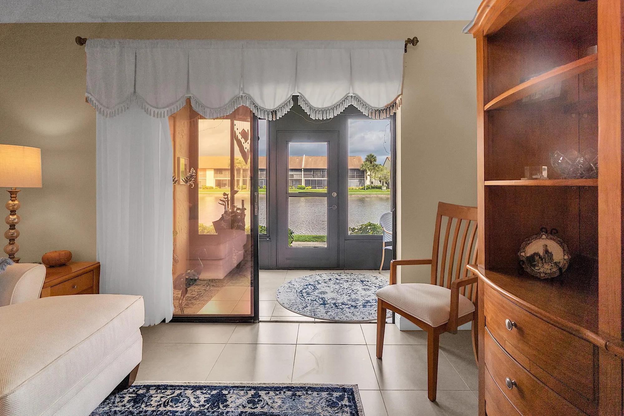 Property Slideshow image 21 of 57 | 7916 willow spring dr 1416, Lake Worth, FL, 33467