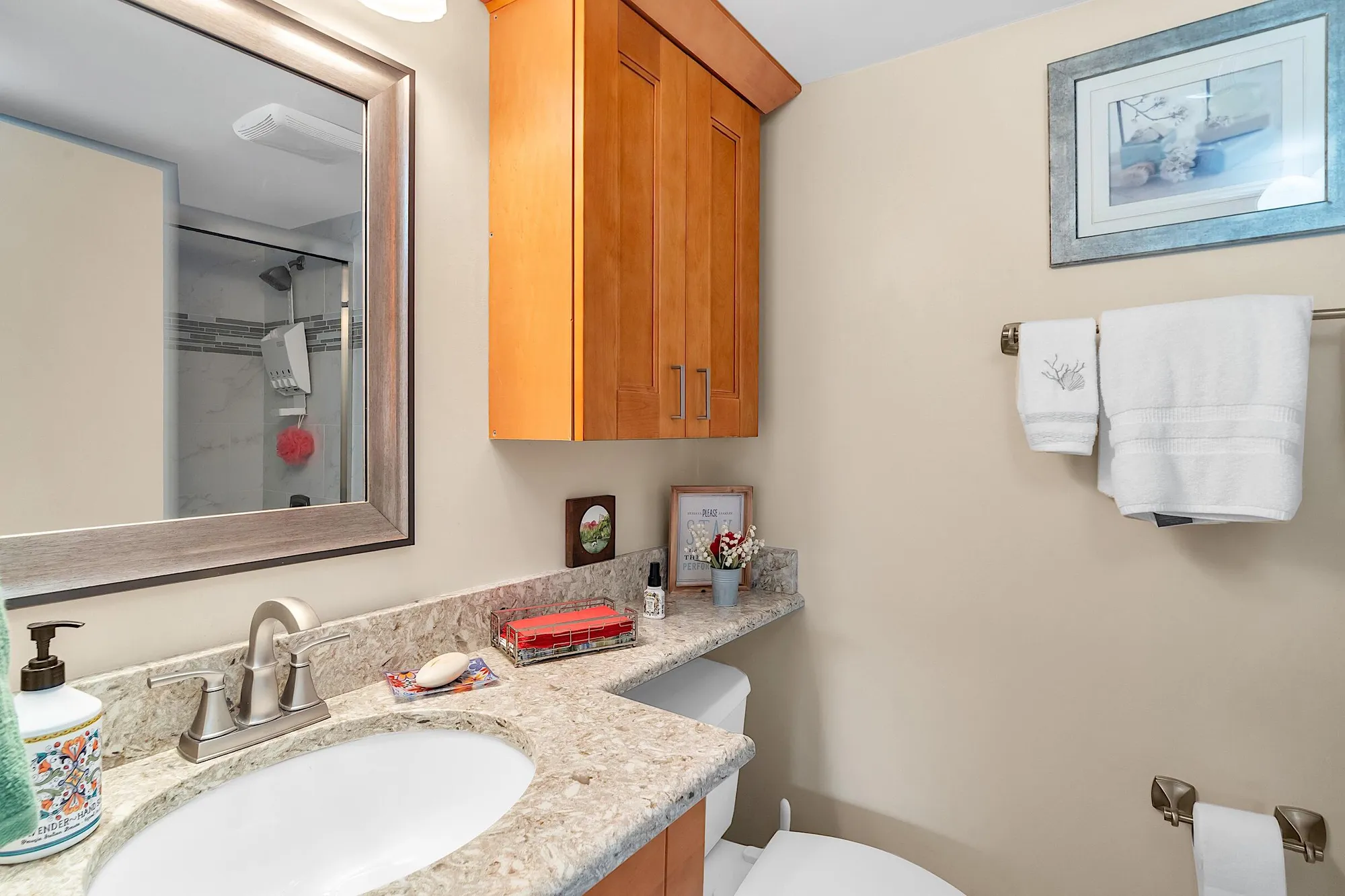 Property Slideshow image 41 of 57 | 7916 willow spring dr 1416, Lake Worth, FL, 33467
