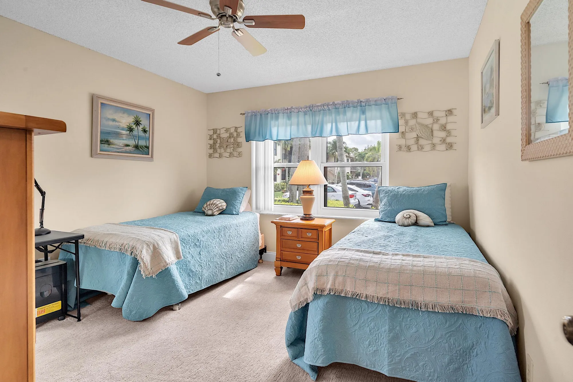 Property Slideshow image 42 of 57 | 7916 willow spring dr 1416, Lake Worth, FL, 33467