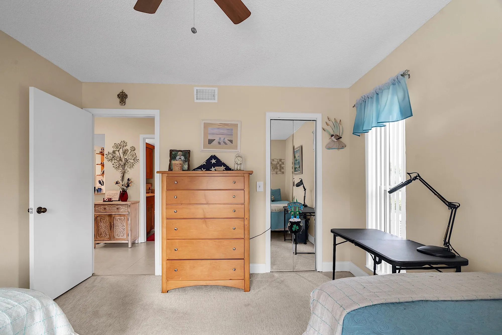 Property Slideshow image 44 of 57 | 7916 willow spring dr 1416, Lake Worth, FL, 33467