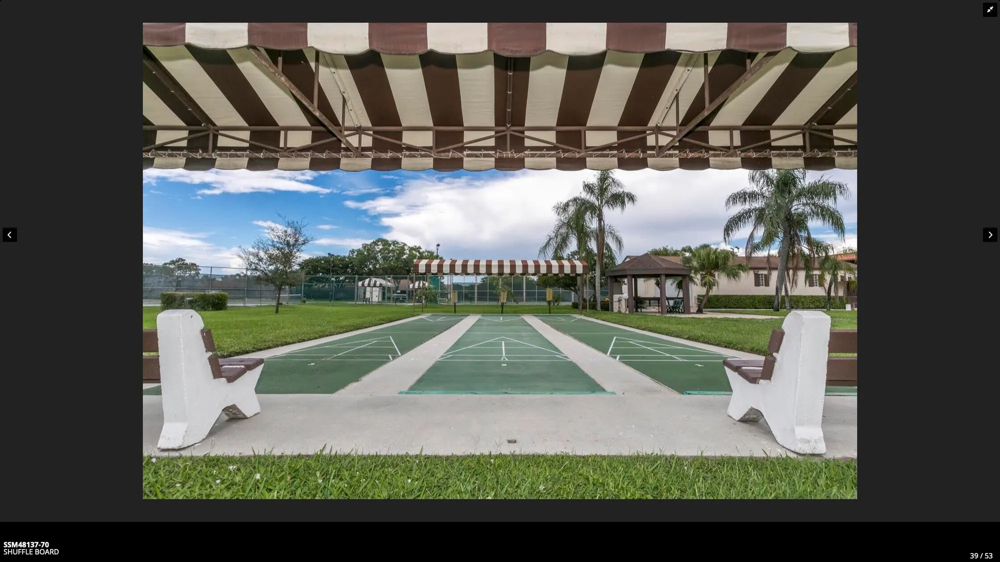 Property Slideshow image 51 of 57 | 7916 willow spring dr 1416, Lake Worth, FL, 33467