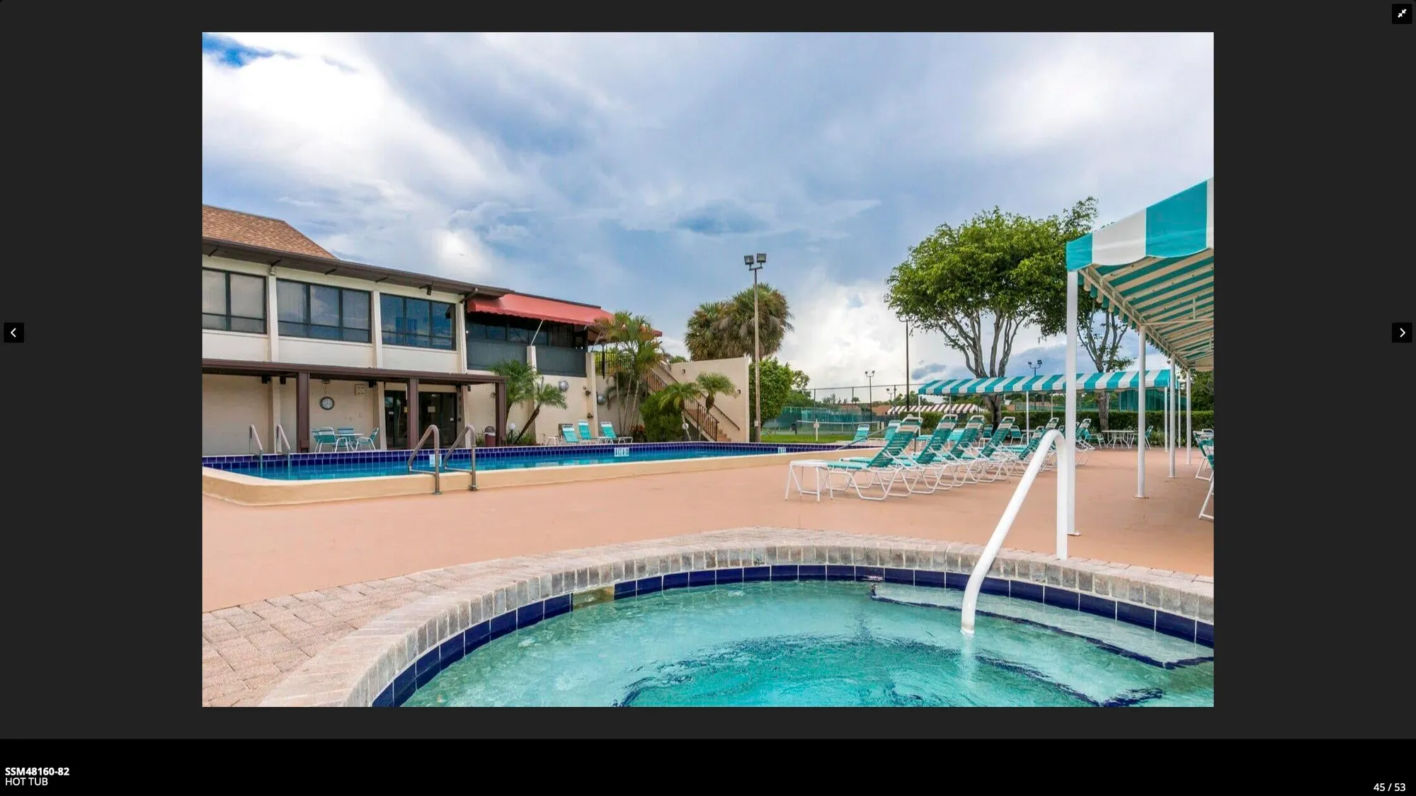 Property Slideshow image 55 of 57 | 7916 willow spring dr 1416, Lake Worth, FL, 33467
