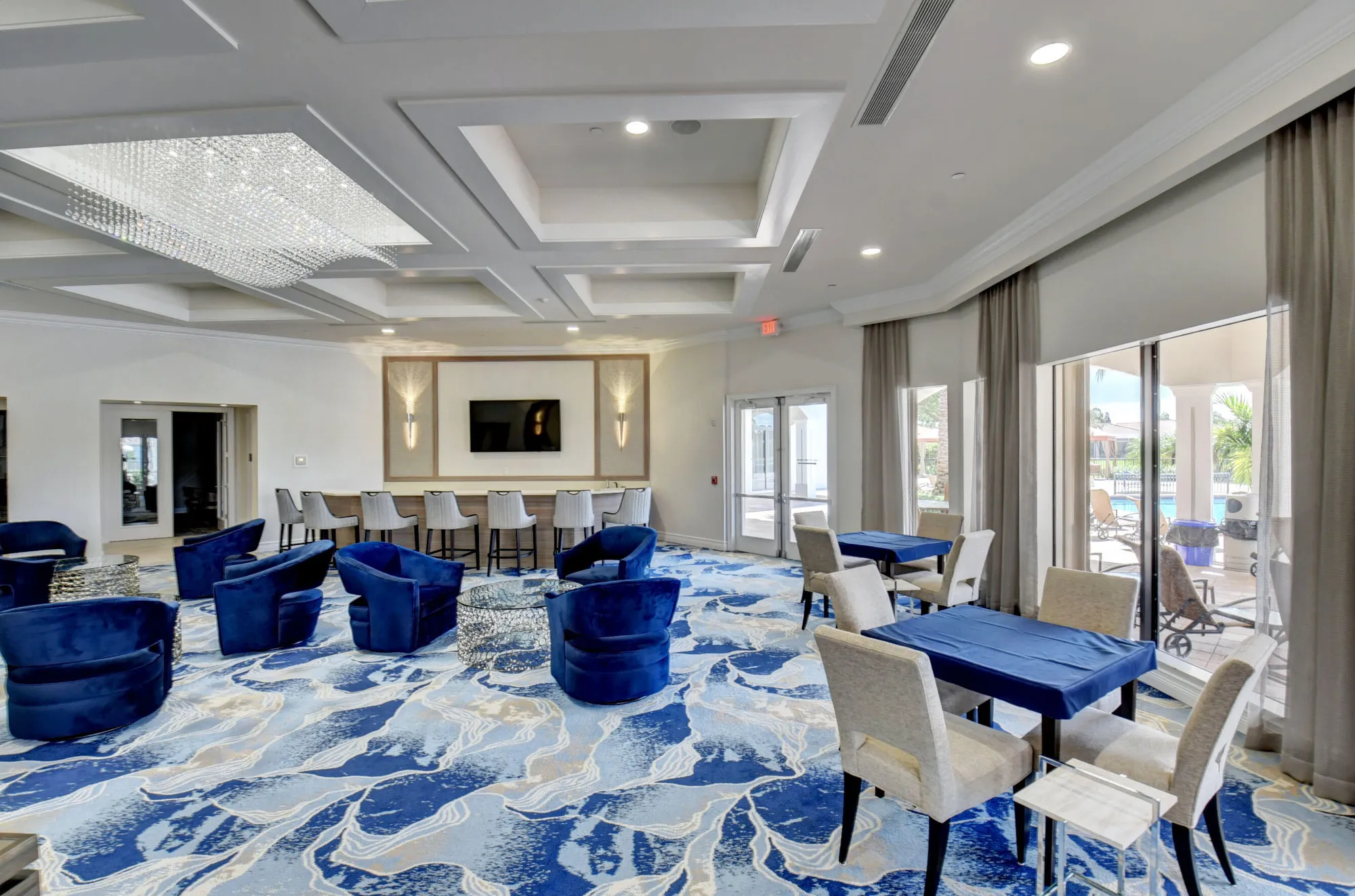 Property Slideshow image 62 of 65 | 9720 isles cay dr, Delray Beach, FL, 33446