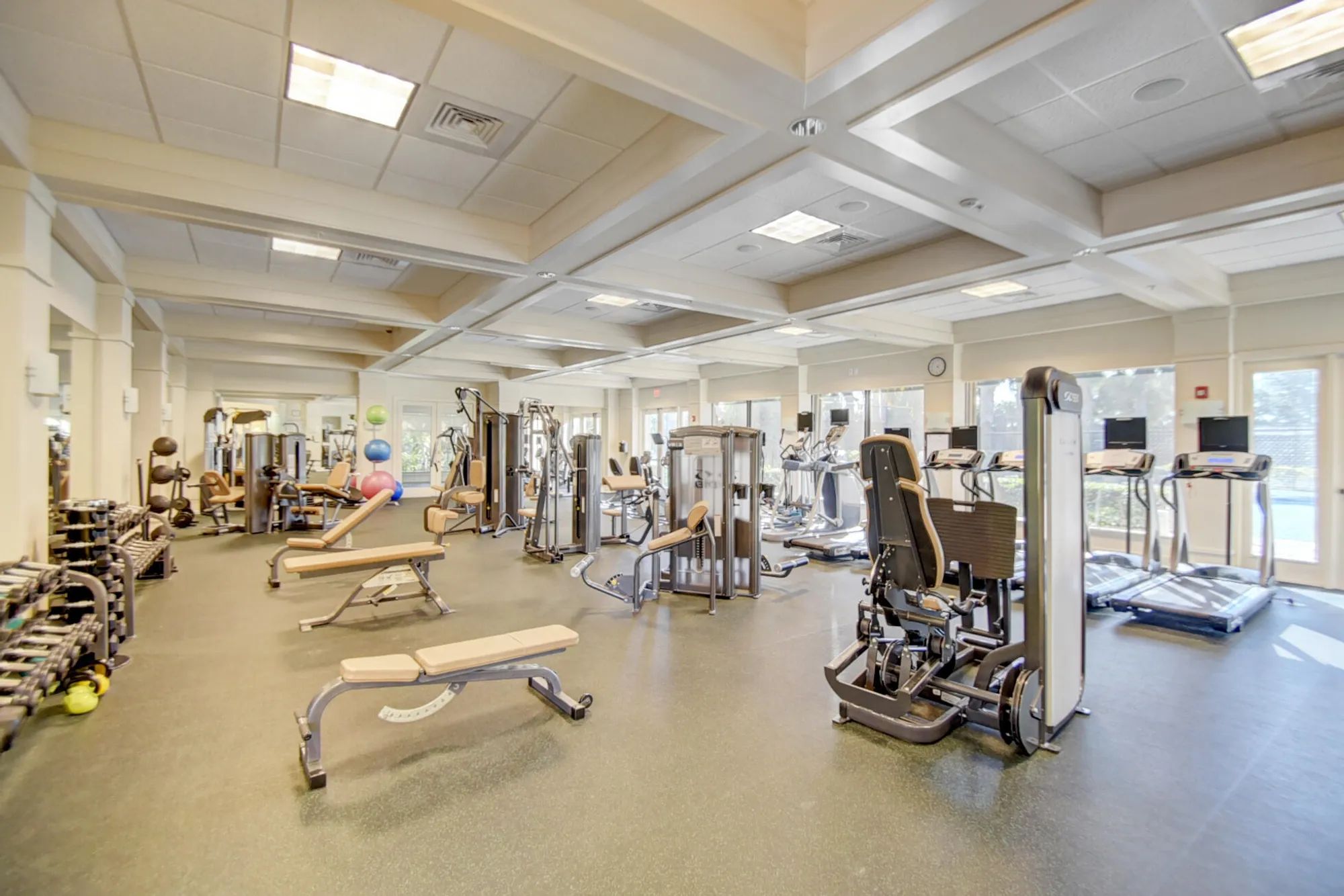 Property Slideshow image 54 of 65 | 9720 isles cay dr, Delray Beach, FL, 33446