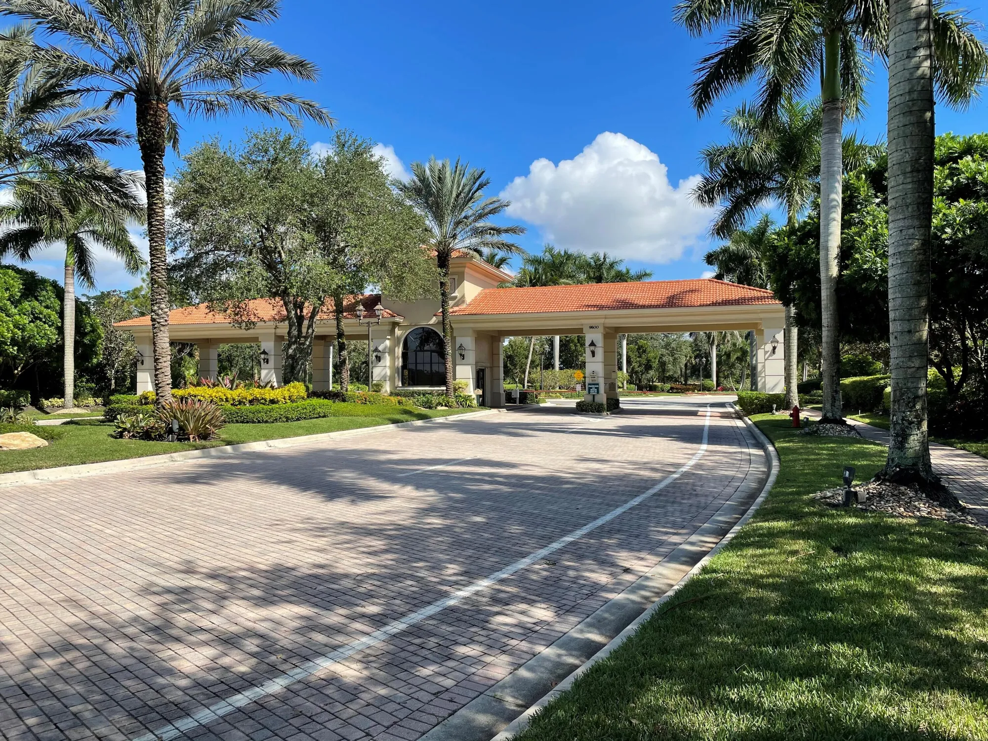 Property Slideshow image 53 of 65 | 9720 isles cay dr, Delray Beach, FL, 33446