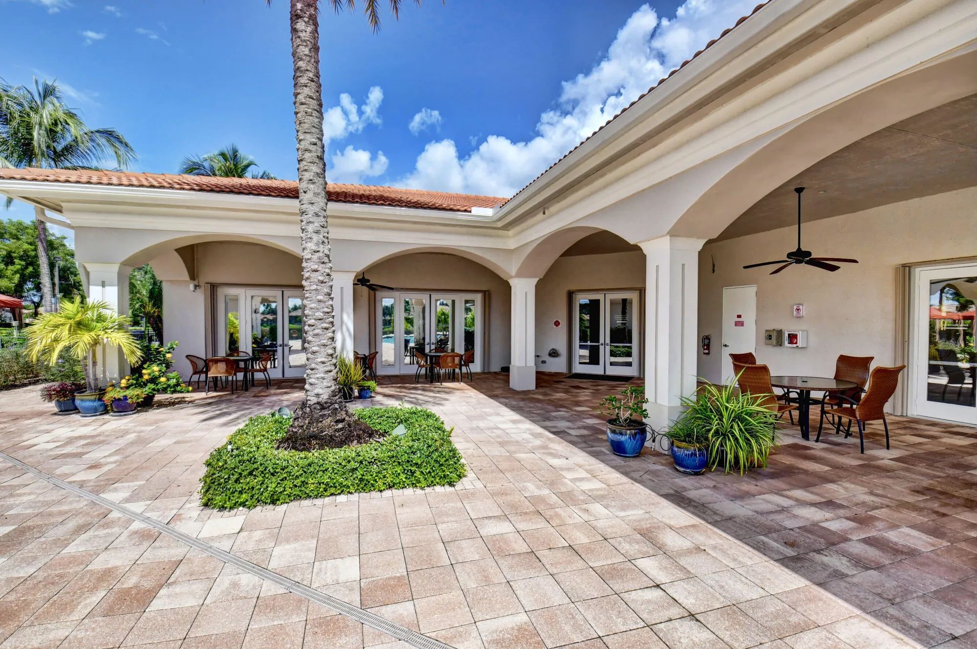 Property Slideshow image 55 of 65 | 9720 isles cay dr, Delray Beach, FL, 33446