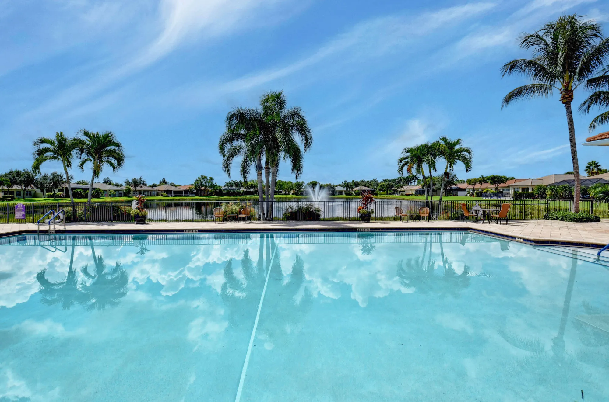 Property Slideshow image 56 of 65 | 9720 isles cay dr, Delray Beach, FL, 33446