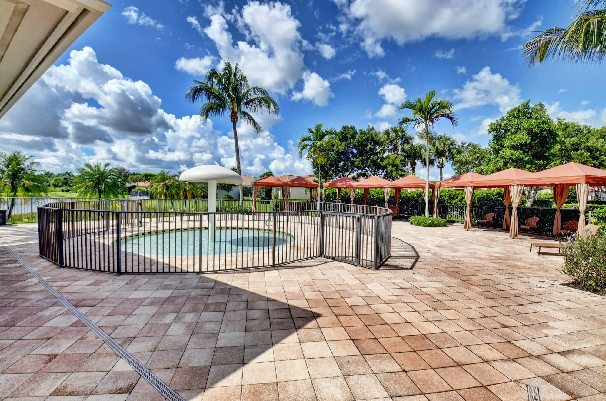 Property Slideshow image 58 of 65 | 9720 isles cay dr, Delray Beach, FL, 33446