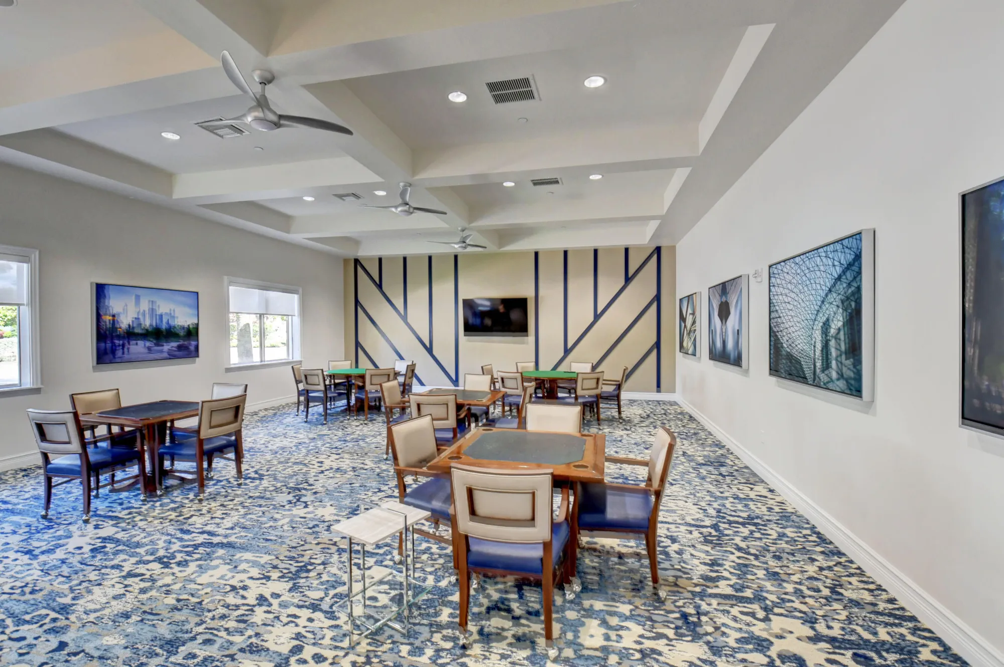 Property Slideshow image 60 of 65 | 9720 isles cay dr, Delray Beach, FL, 33446