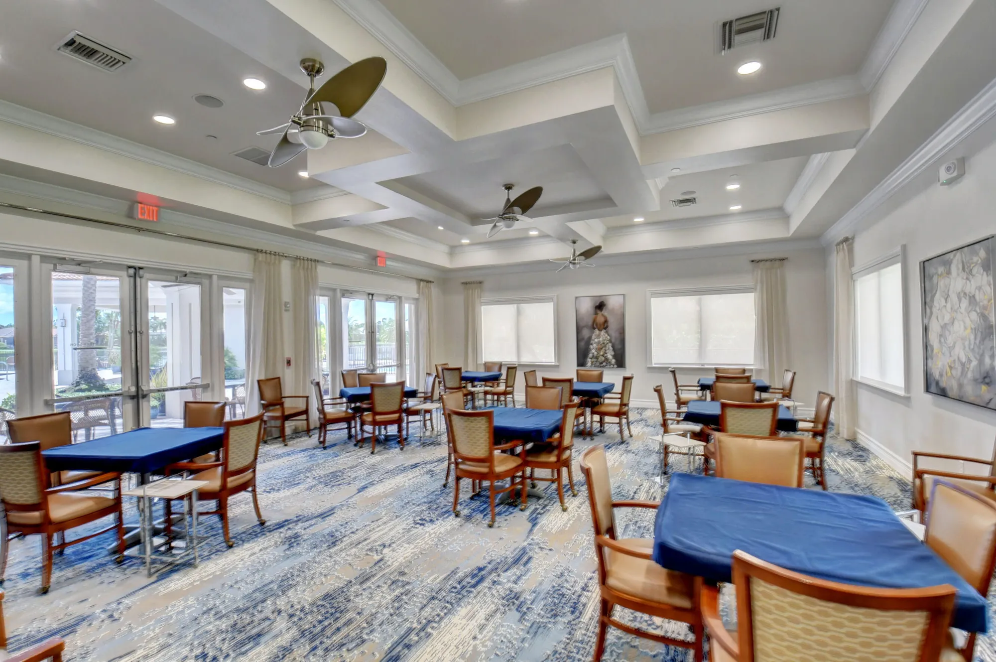 Property Slideshow image 61 of 65 | 9720 isles cay dr, Delray Beach, FL, 33446