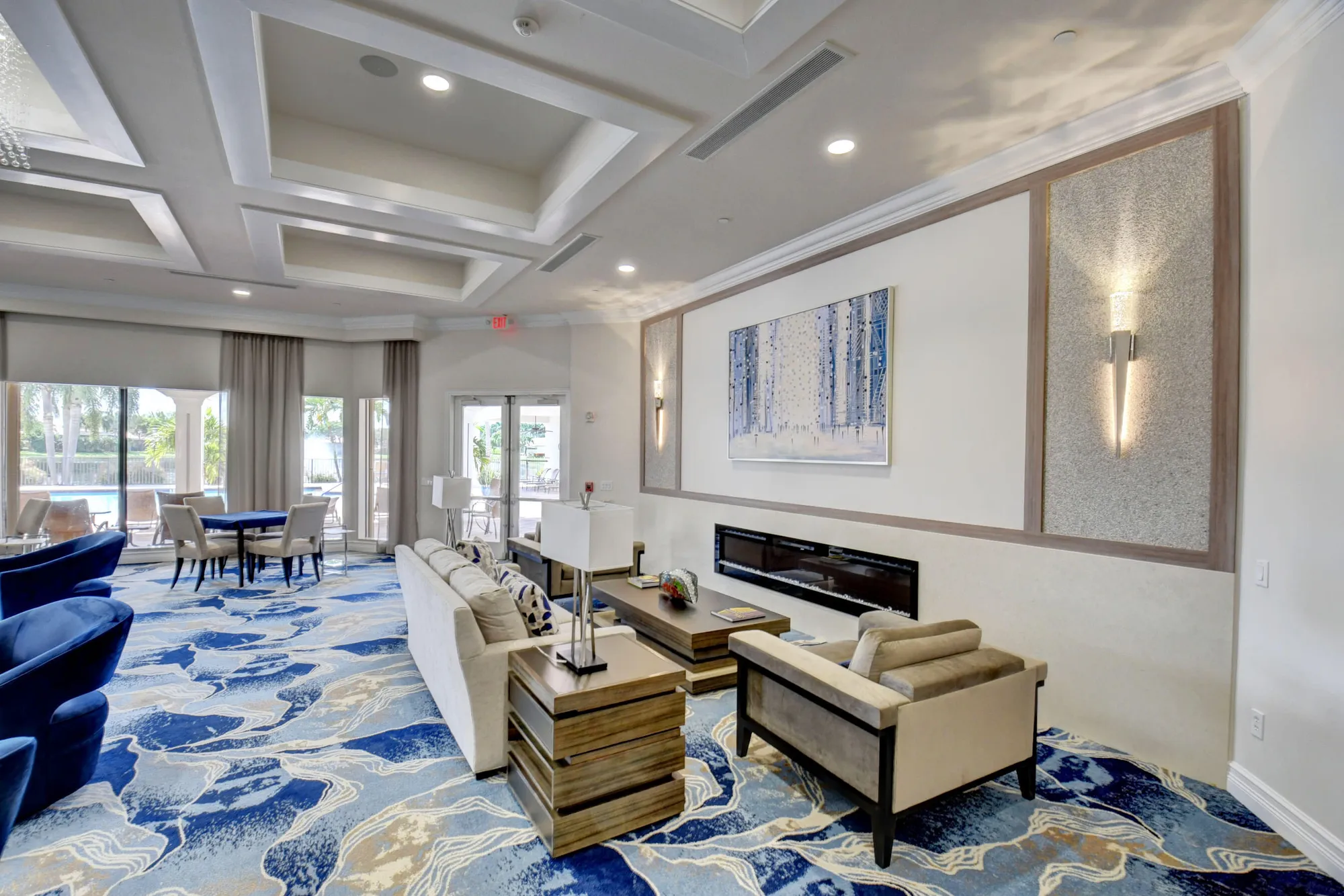Property Slideshow image 63 of 65 | 9720 isles cay dr, Delray Beach, FL, 33446