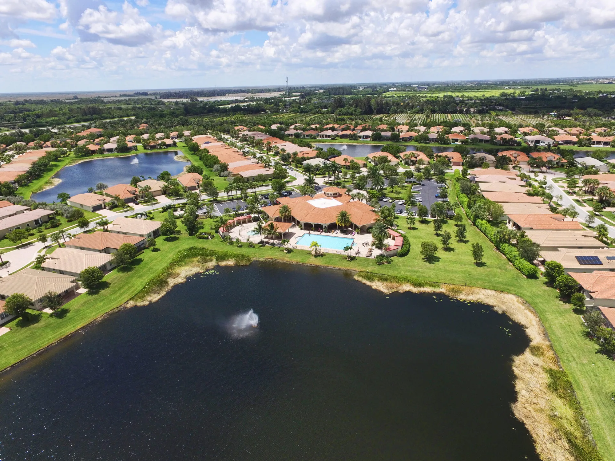 Property Slideshow image 64 of 65 | 9720 isles cay dr, Delray Beach, FL, 33446