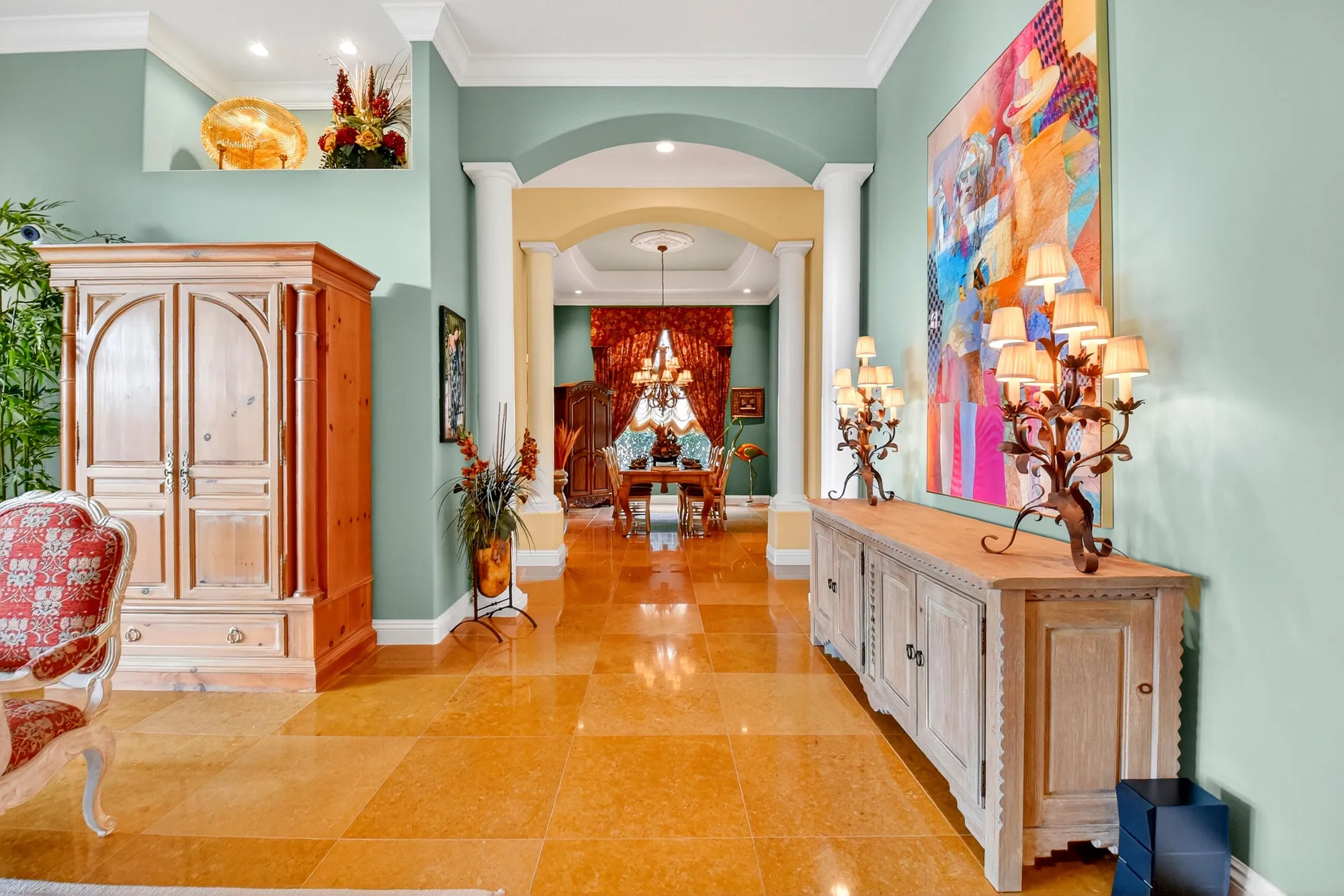 Property Slideshow image 14 of 73 | 13295 avila beach cv, Delray Beach, FL, 33446