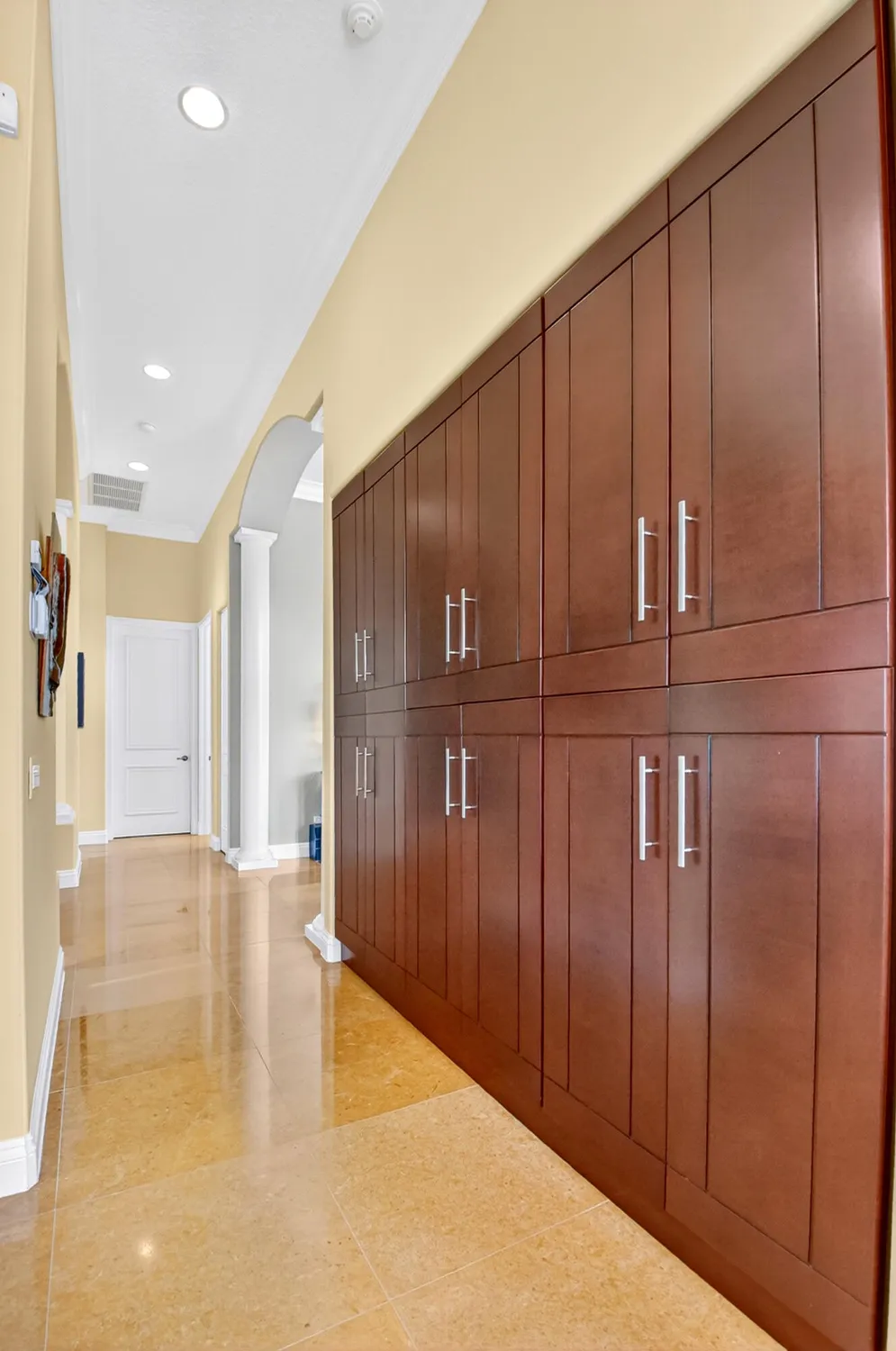 Property Slideshow image 21 of 73 | 13295 avila beach cv, Delray Beach, FL, 33446