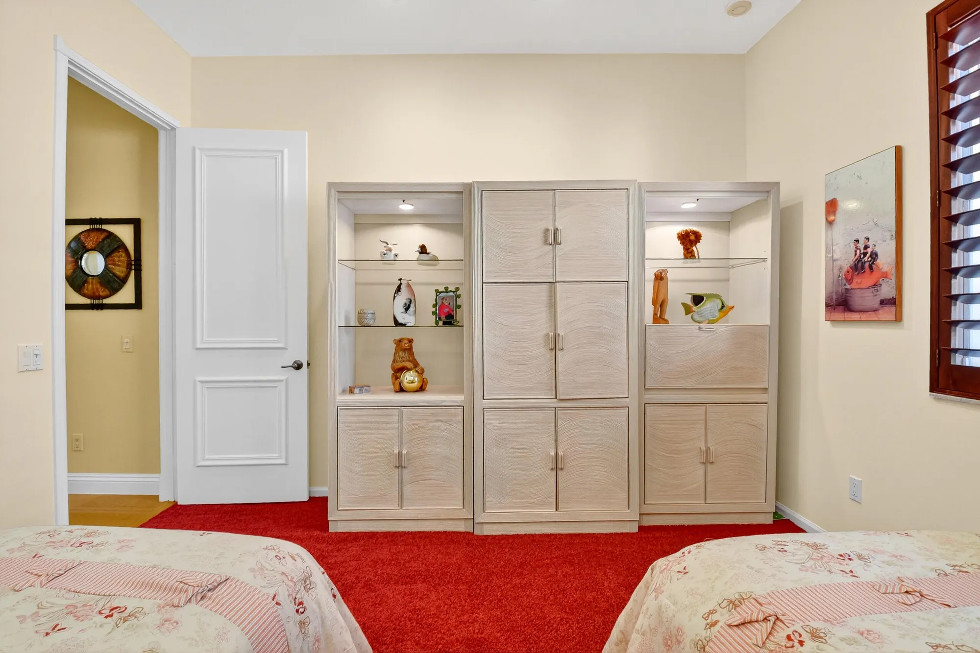 Property Slideshow image 39 of 73 | 13295 avila beach cv, Delray Beach, FL, 33446