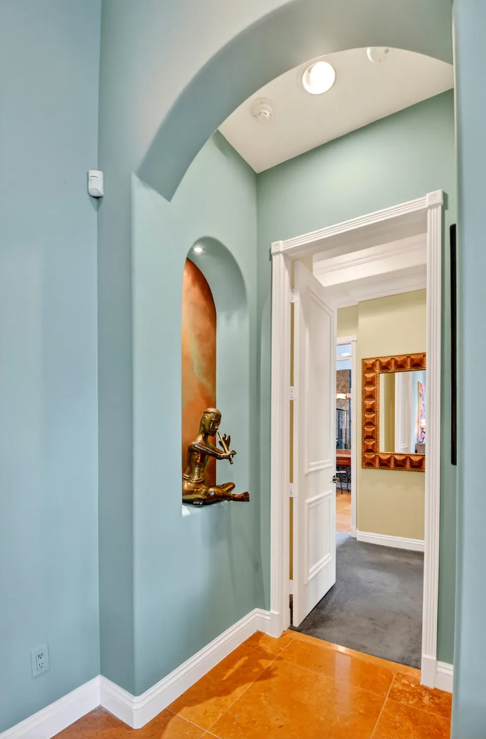 Property Slideshow image 24 of 73 | 13295 avila beach cv, Delray Beach, FL, 33446