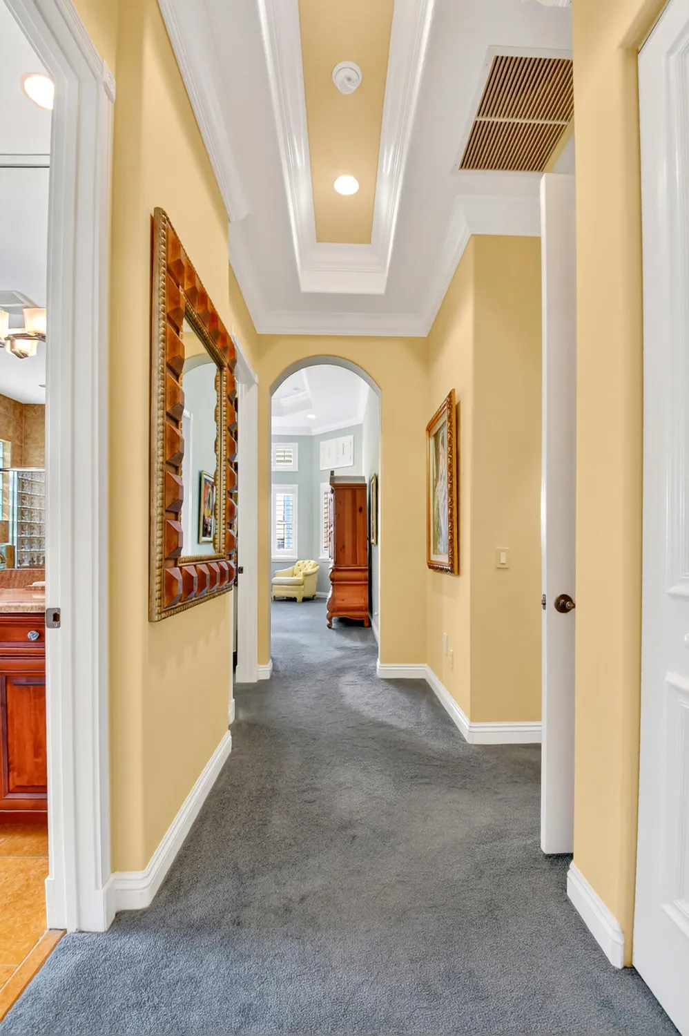 Property Slideshow image 25 of 73 | 13295 avila beach cv, Delray Beach, FL, 33446