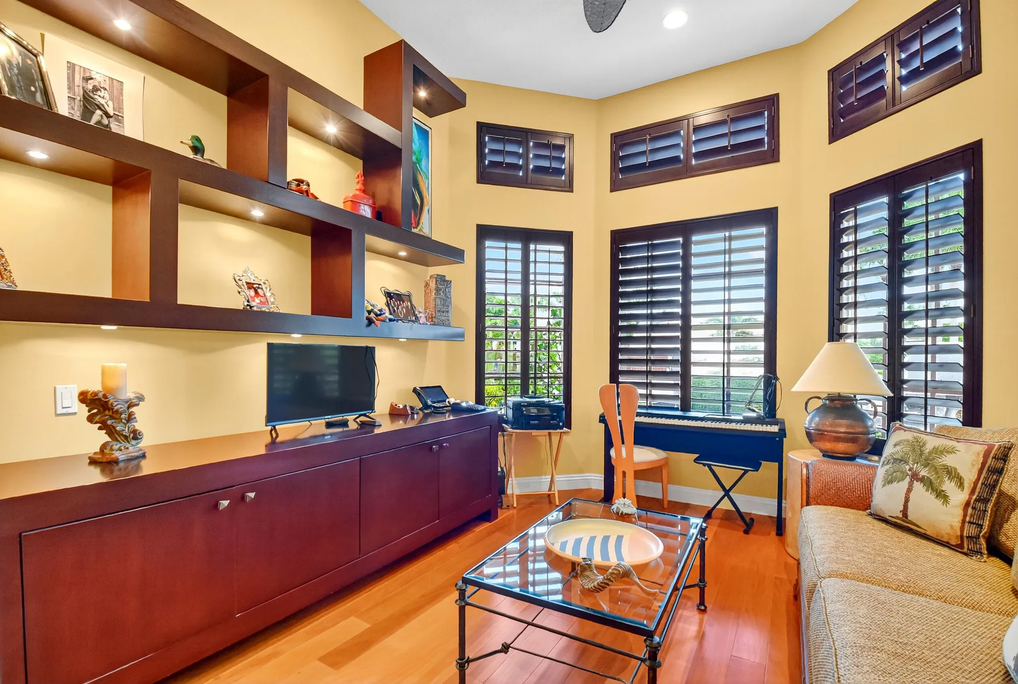 Property Slideshow image 36 of 73 | 13295 avila beach cv, Delray Beach, FL, 33446