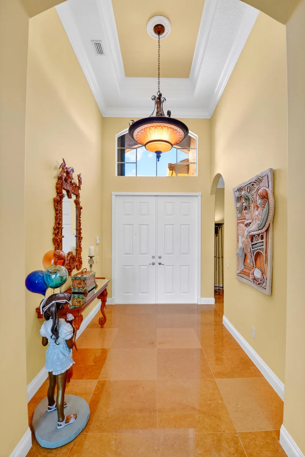 Property Slideshow image 10 of 73 | 13295 avila beach cv, Delray Beach, FL, 33446