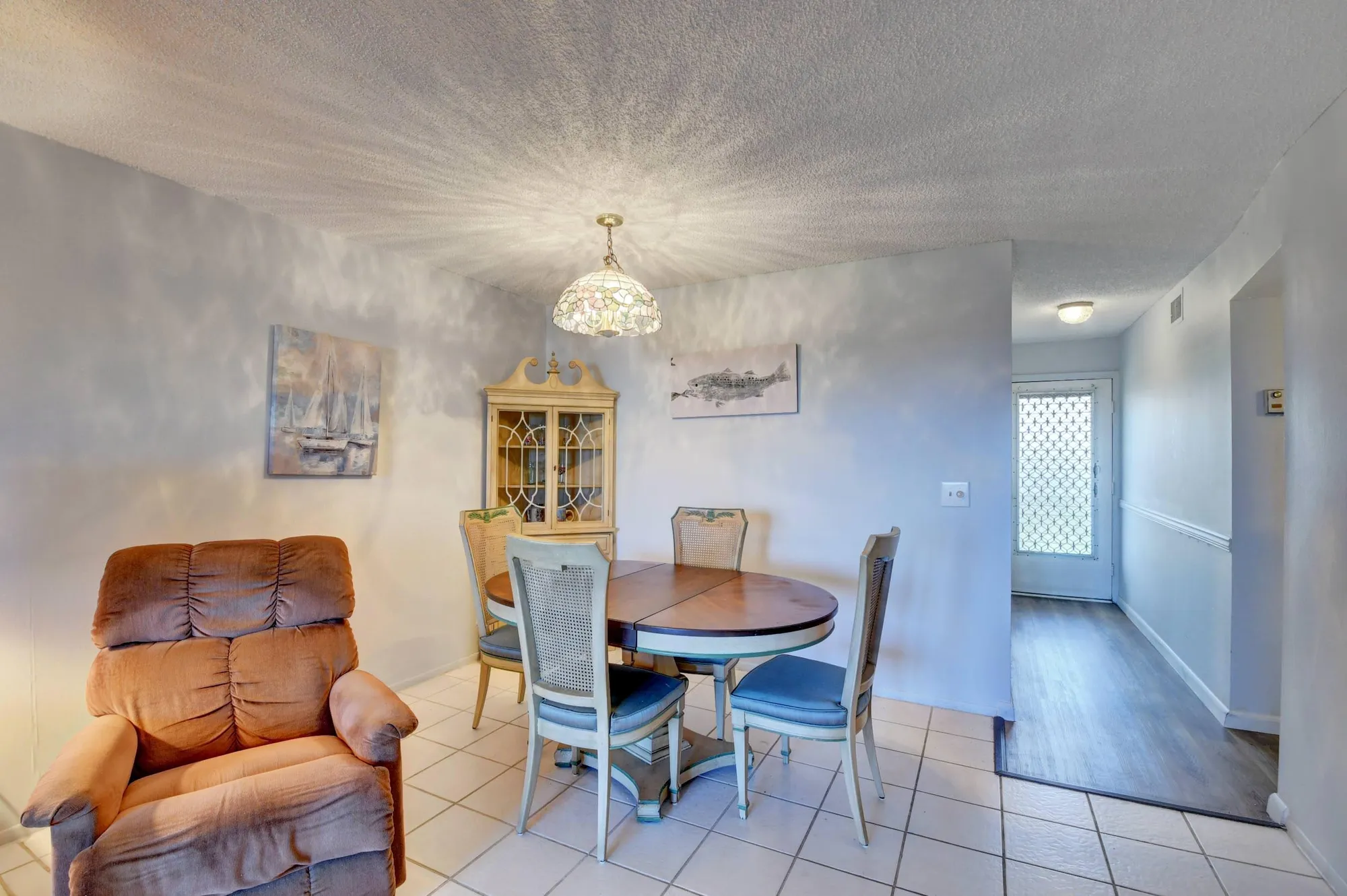 Property Slideshow image 5 of 42 | 2620 ne 1st ct 403, Boynton Beach, FL, 33435