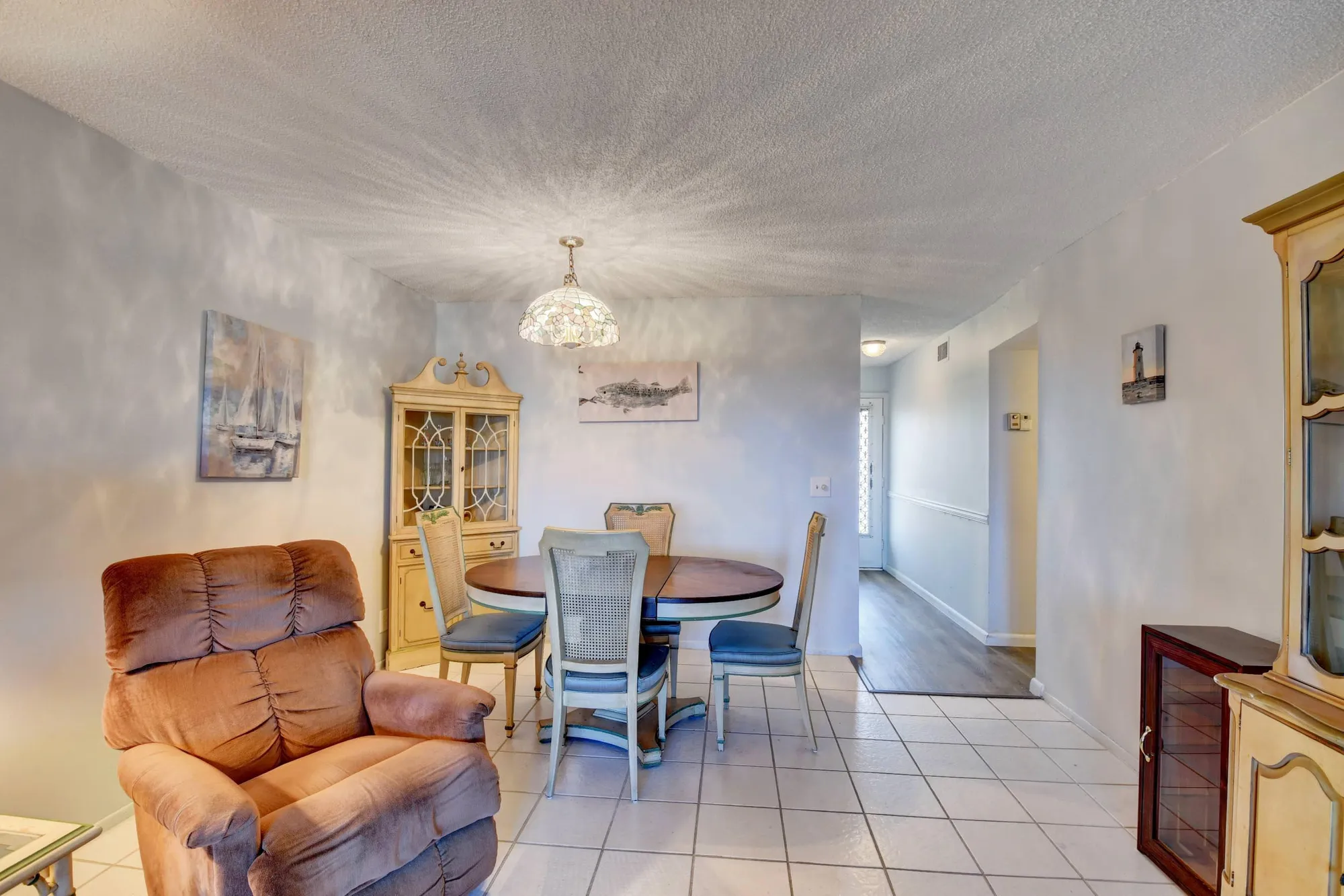Property Slideshow image 6 of 42 | 2620 ne 1st ct 403, Boynton Beach, FL, 33435