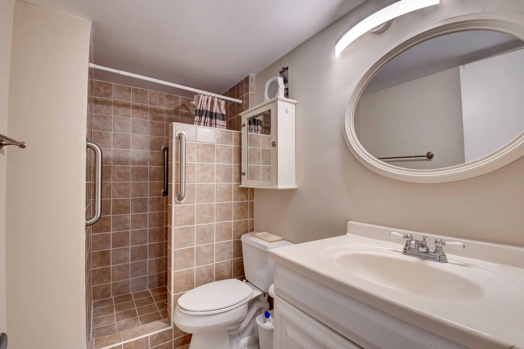 Property Slideshow image 19 of 42 | 2620 ne 1st ct 403, Boynton Beach, FL, 33435
