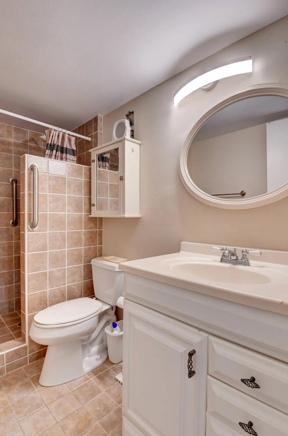 Property Slideshow image 20 of 42 | 2620 ne 1st ct 403, Boynton Beach, FL, 33435