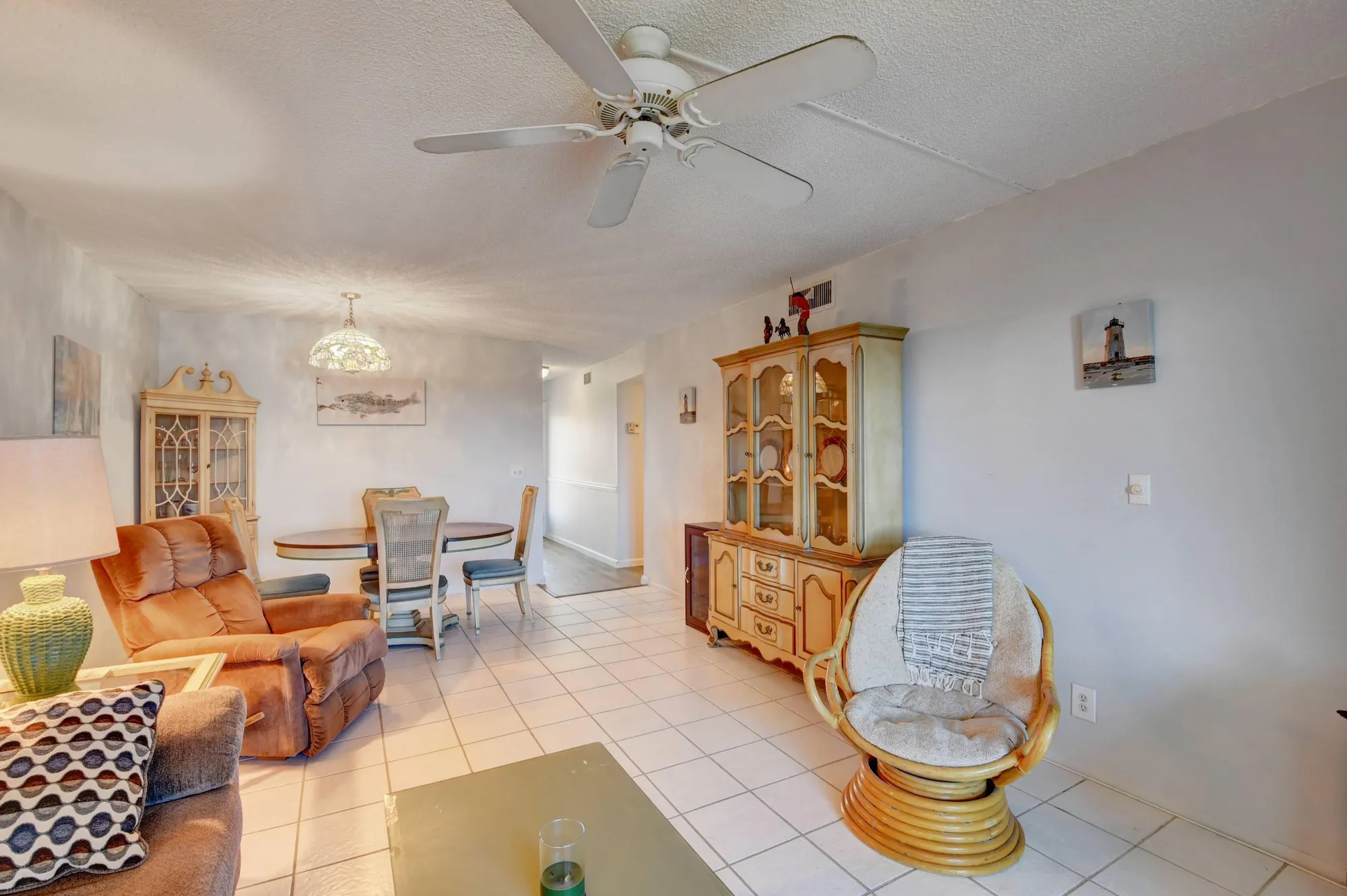 Property Slideshow image 10 of 42 | 2620 ne 1st ct 403, Boynton Beach, FL, 33435